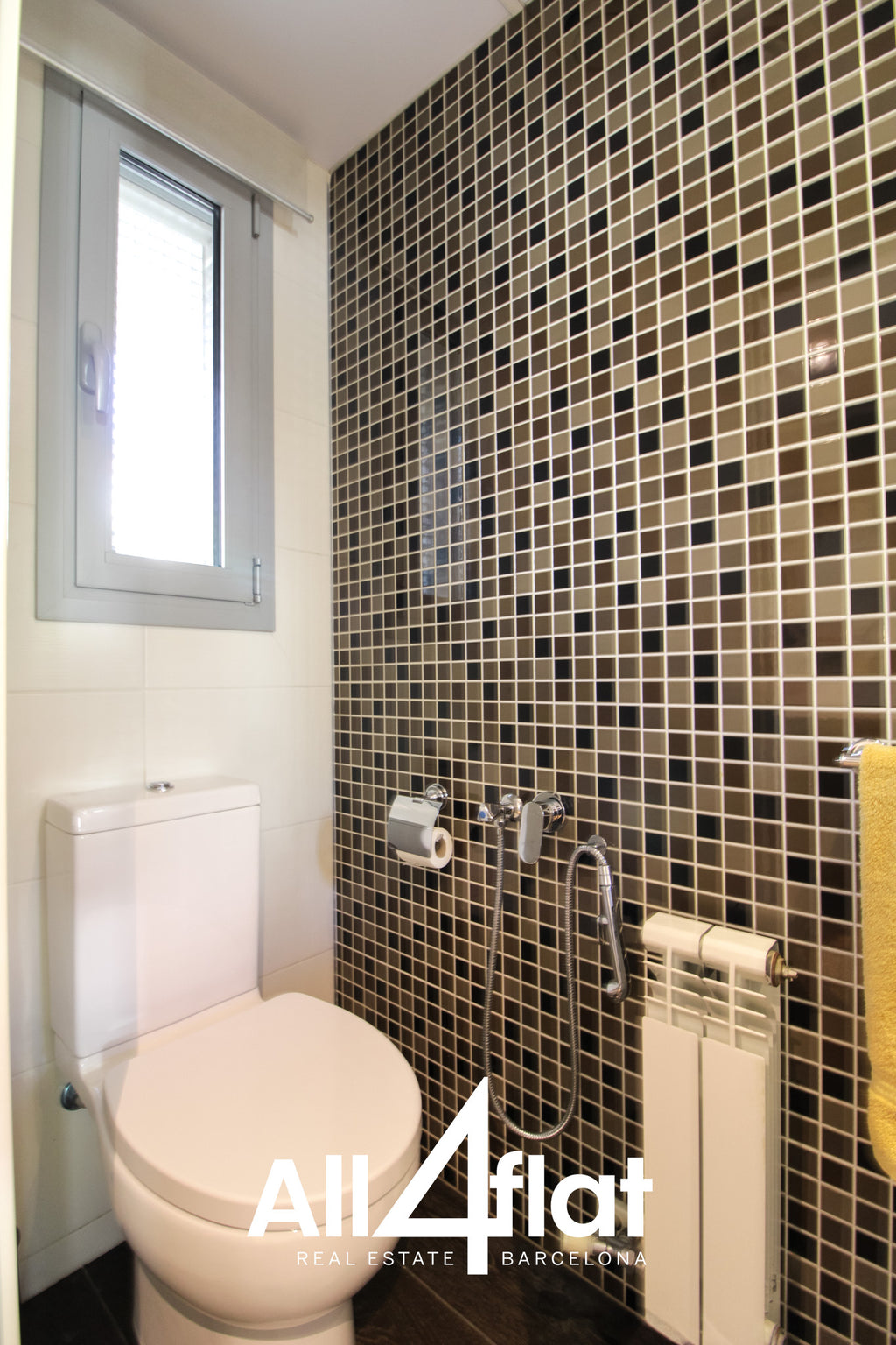 Mileva Maric St. - Ref: 002700A