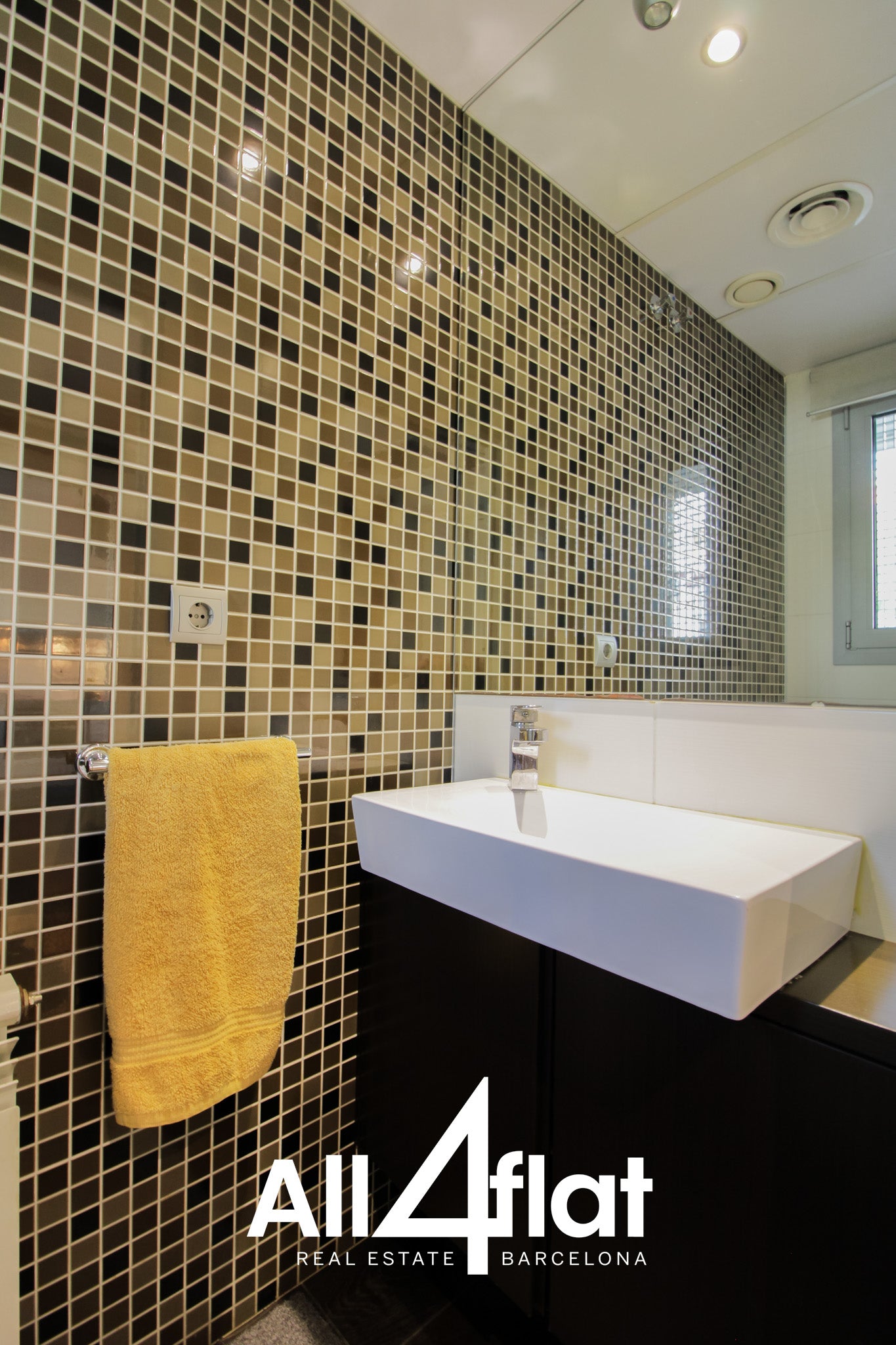 Mileva Maric St. - Ref: 002700A