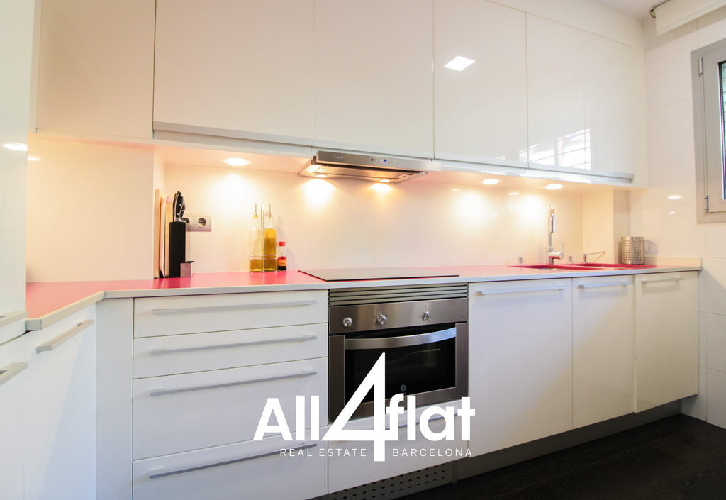 Mileva Maric St. - Ref: 002700A