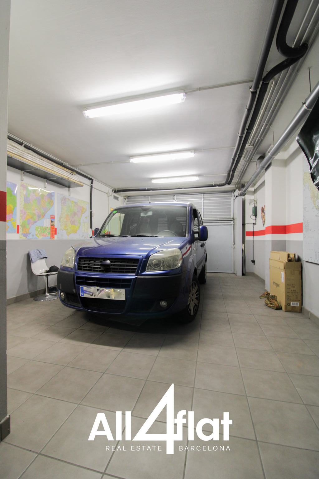 Mileva Maric St. - Ref: 002700A