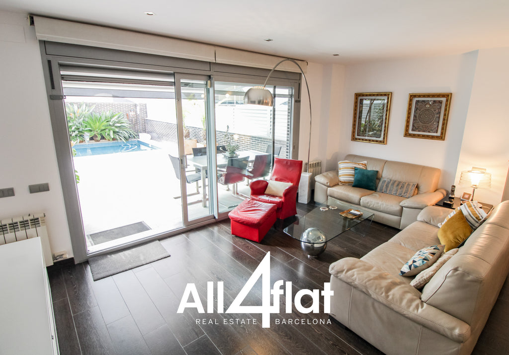 Mileva Maric St. - Ref: 002700A