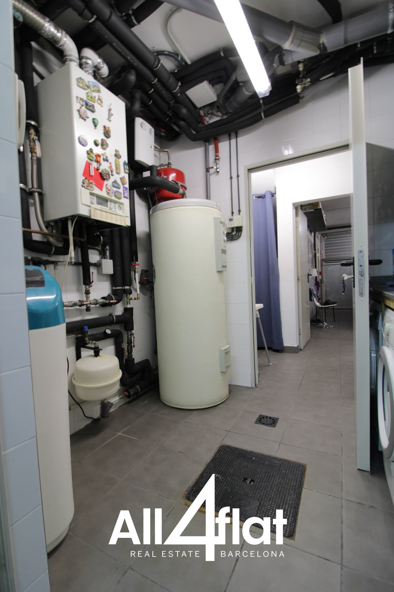 Mileva Maric St. - Ref: 002700A