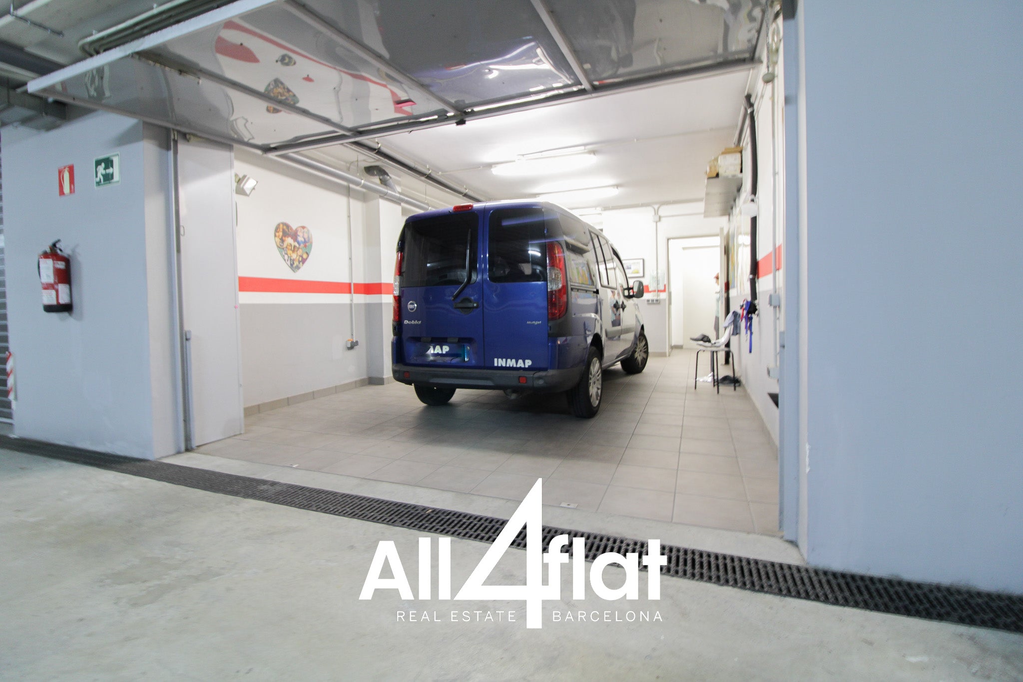 Mileva Maric St. - Ref: 002700A