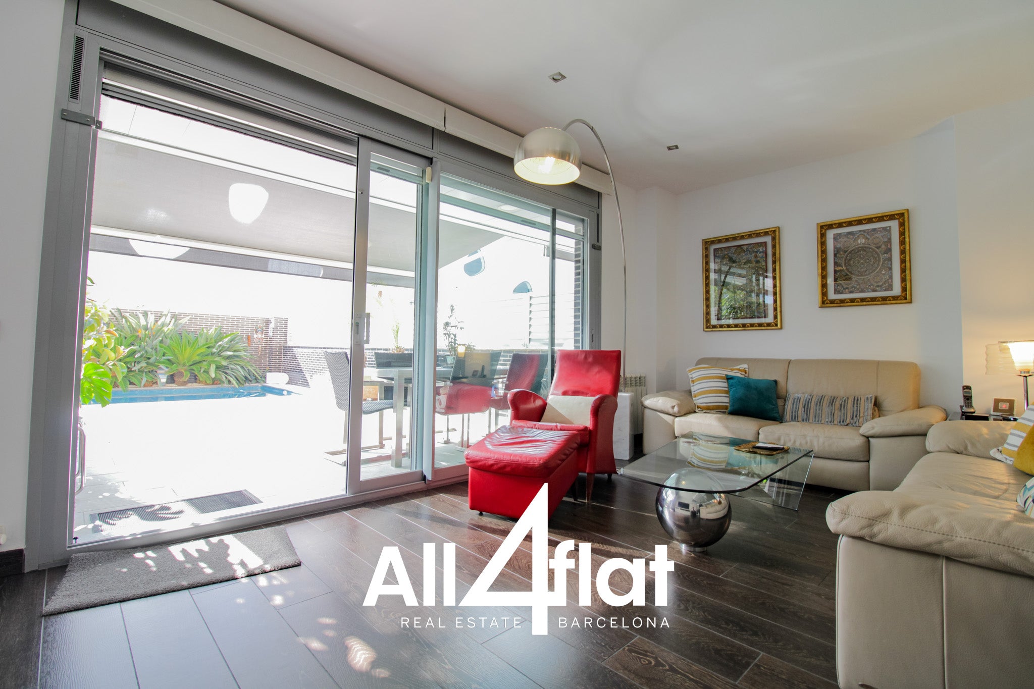 Mileva Maric St. - Ref: 002700A