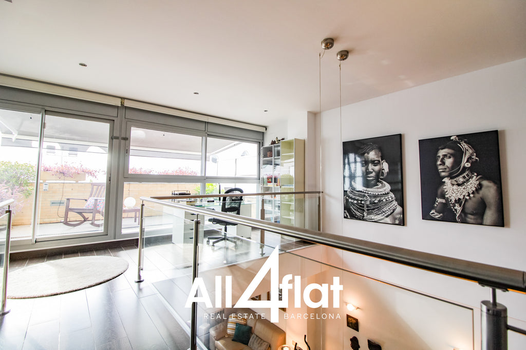 Mileva Maric St. - Ref: 002700A