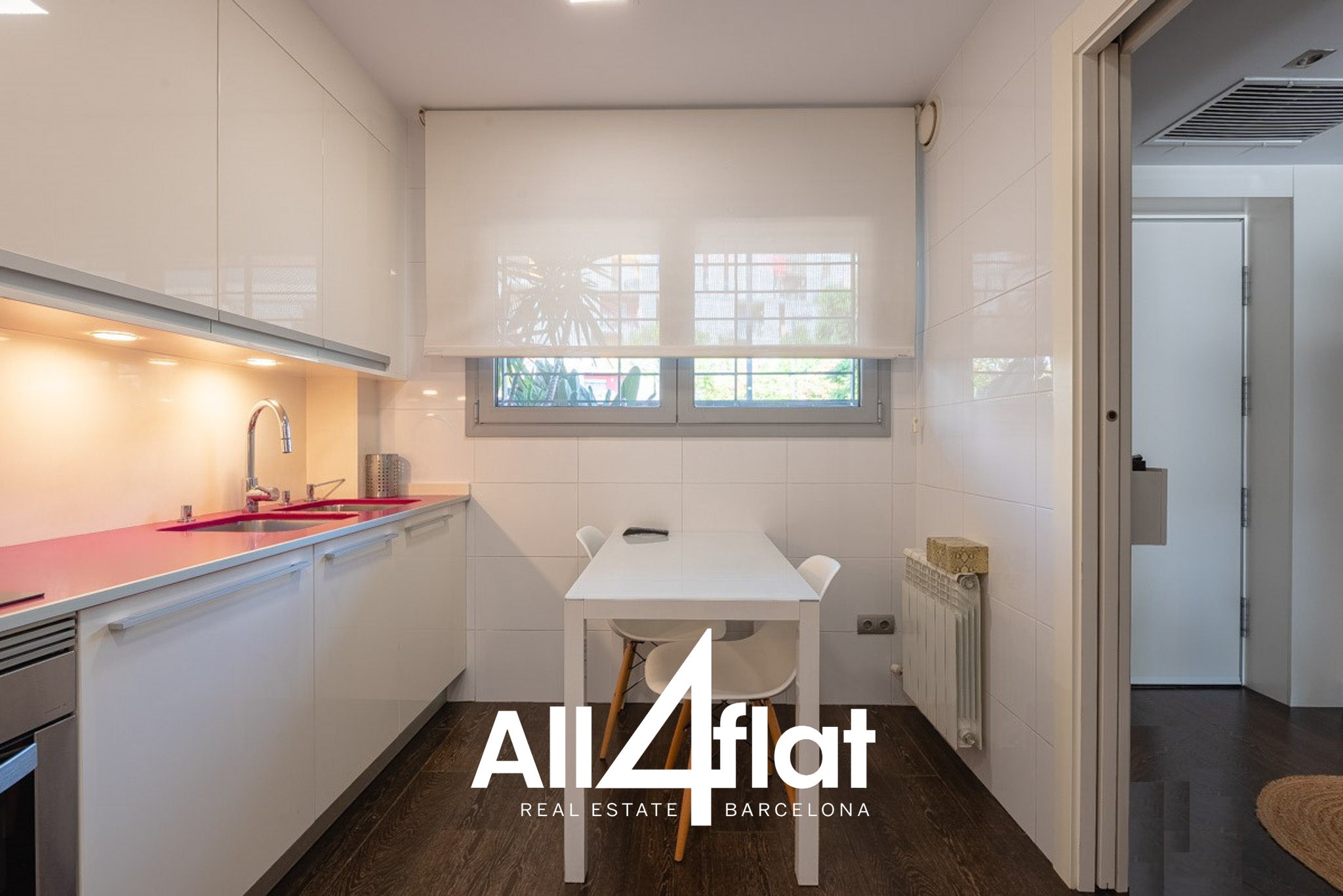 Mileva Maric St. - Ref: 002700A