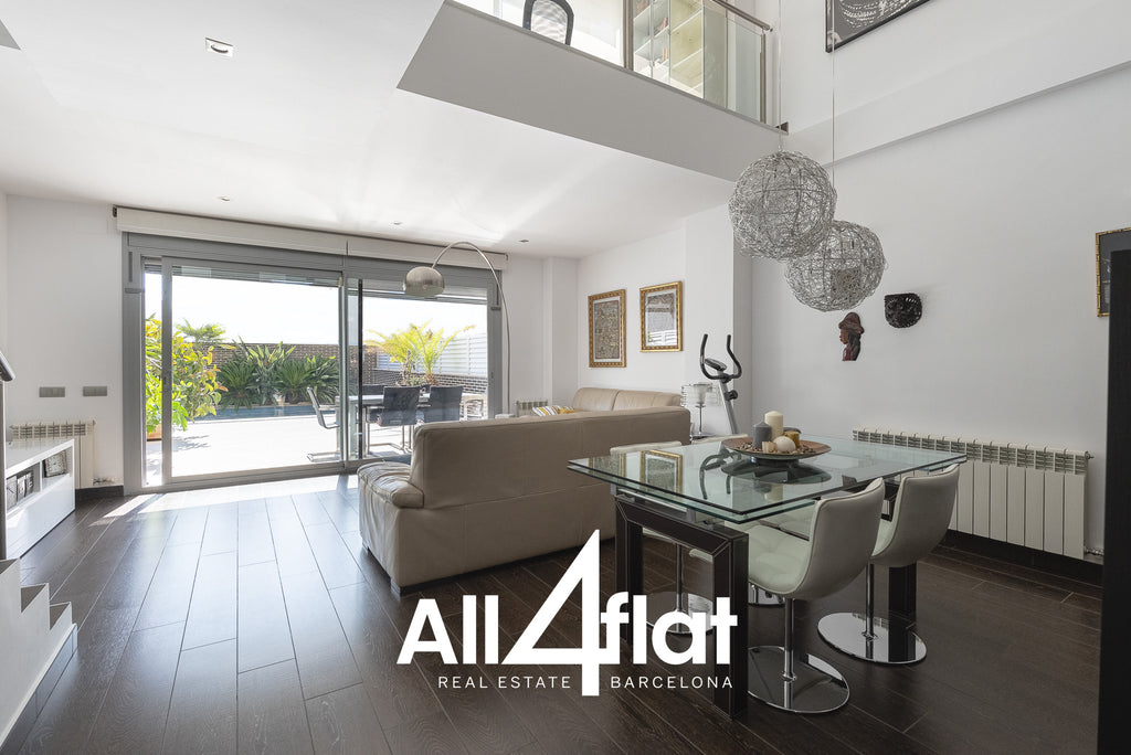 Mileva Maric St. - Ref: 002700A