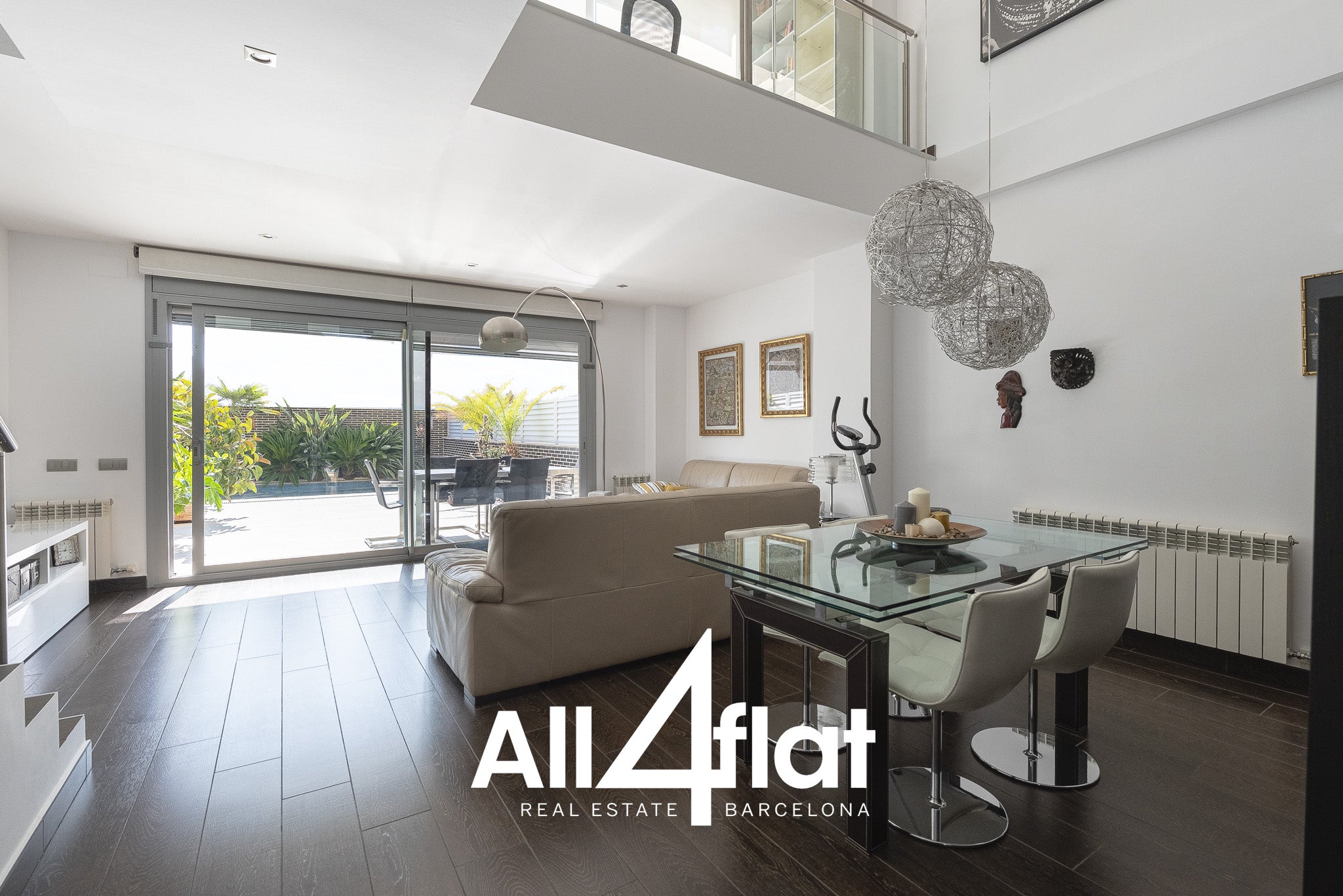 Mileva Maric St. - Ref: 002700A