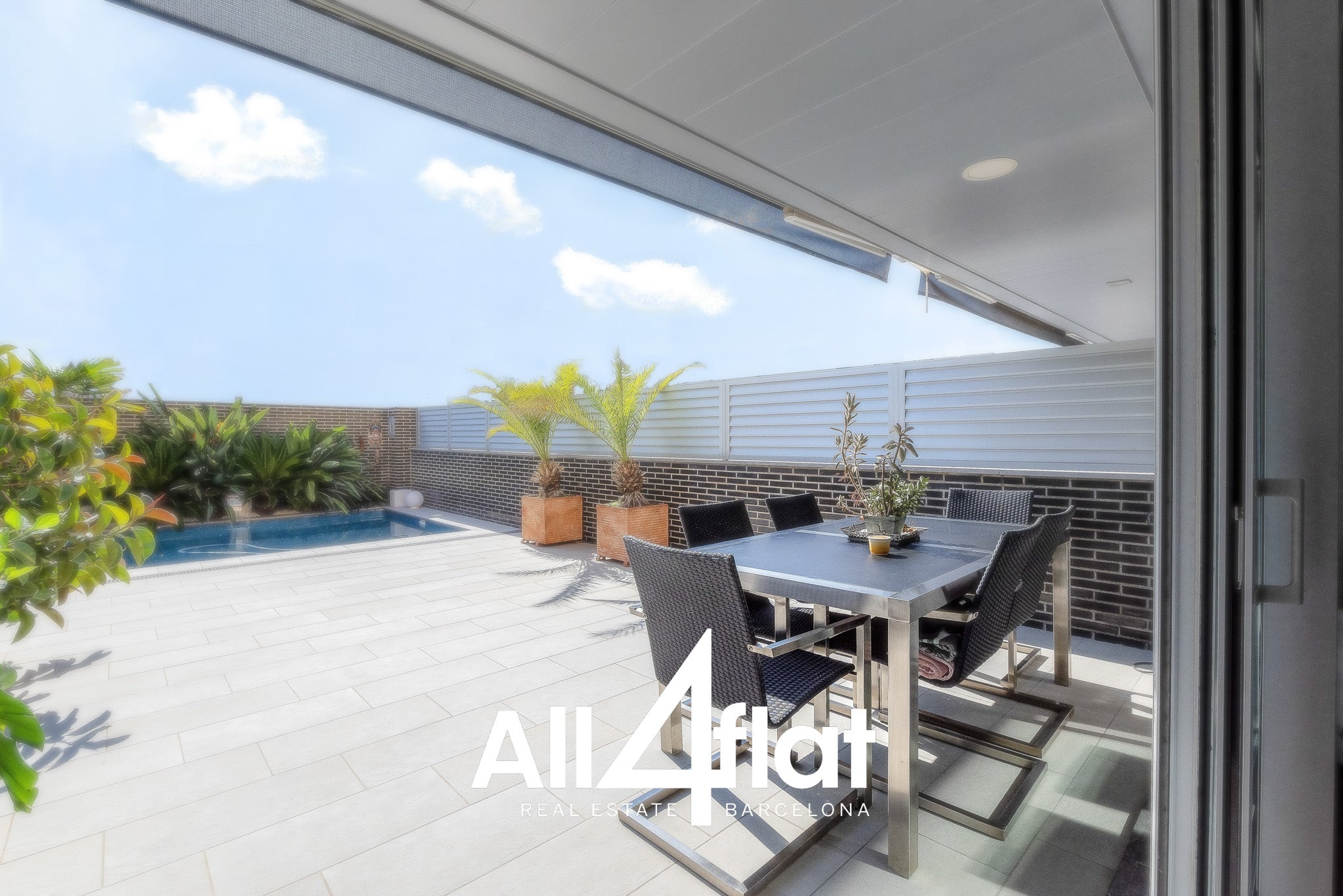 Mileva Maric St. - Ref: 002700A