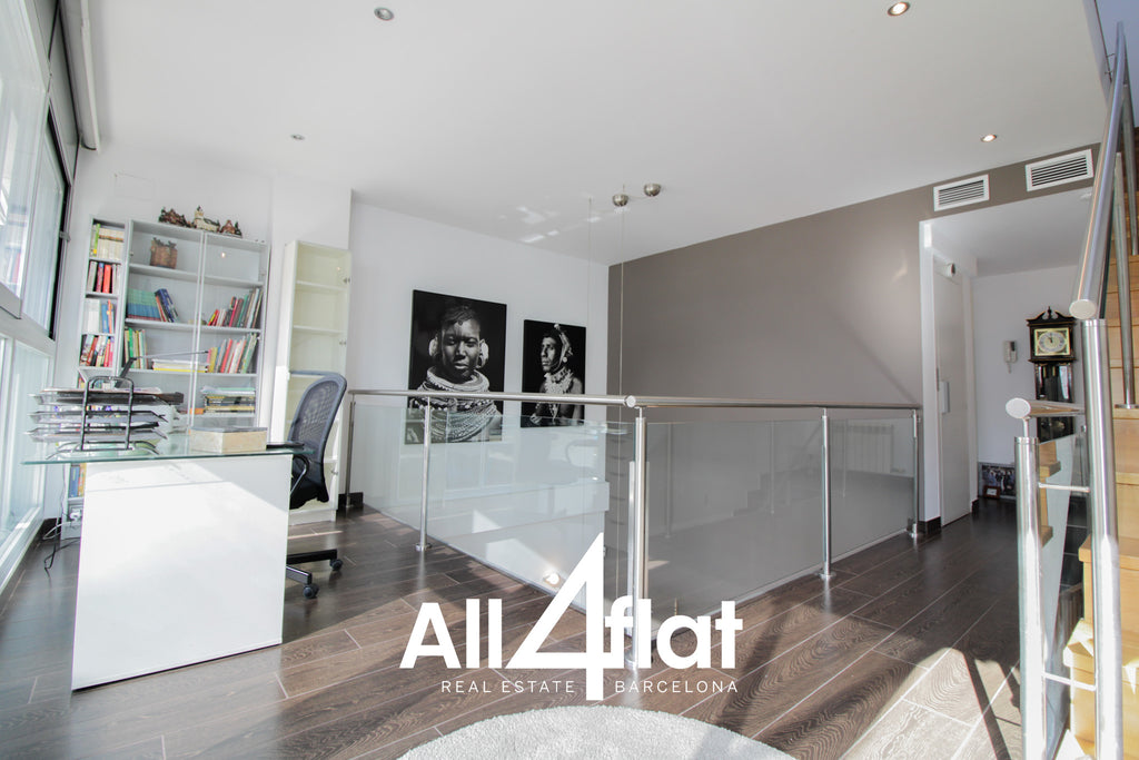 Mileva Maric St. - Ref: 002700A