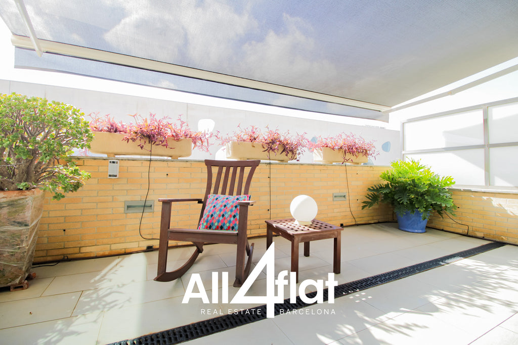 Mileva Maric St. - Ref: 002700A