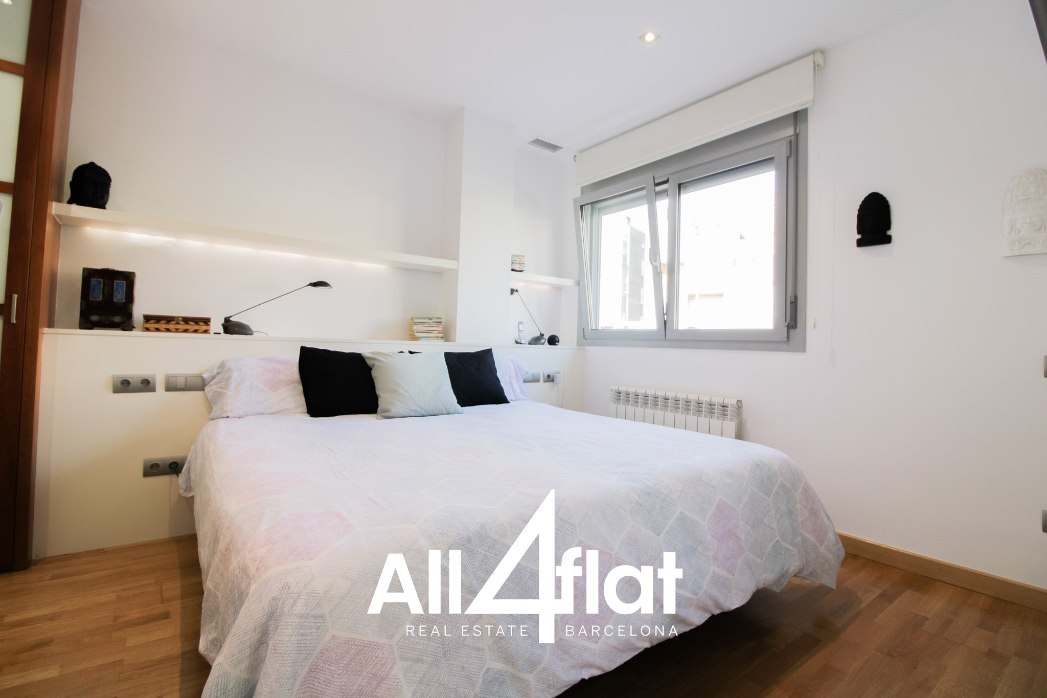 Mileva Maric St. - Ref: 002700A
