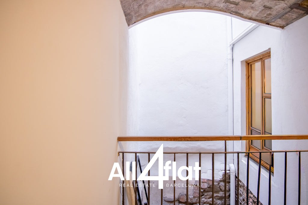 Carabassa St. - Ref: 003720