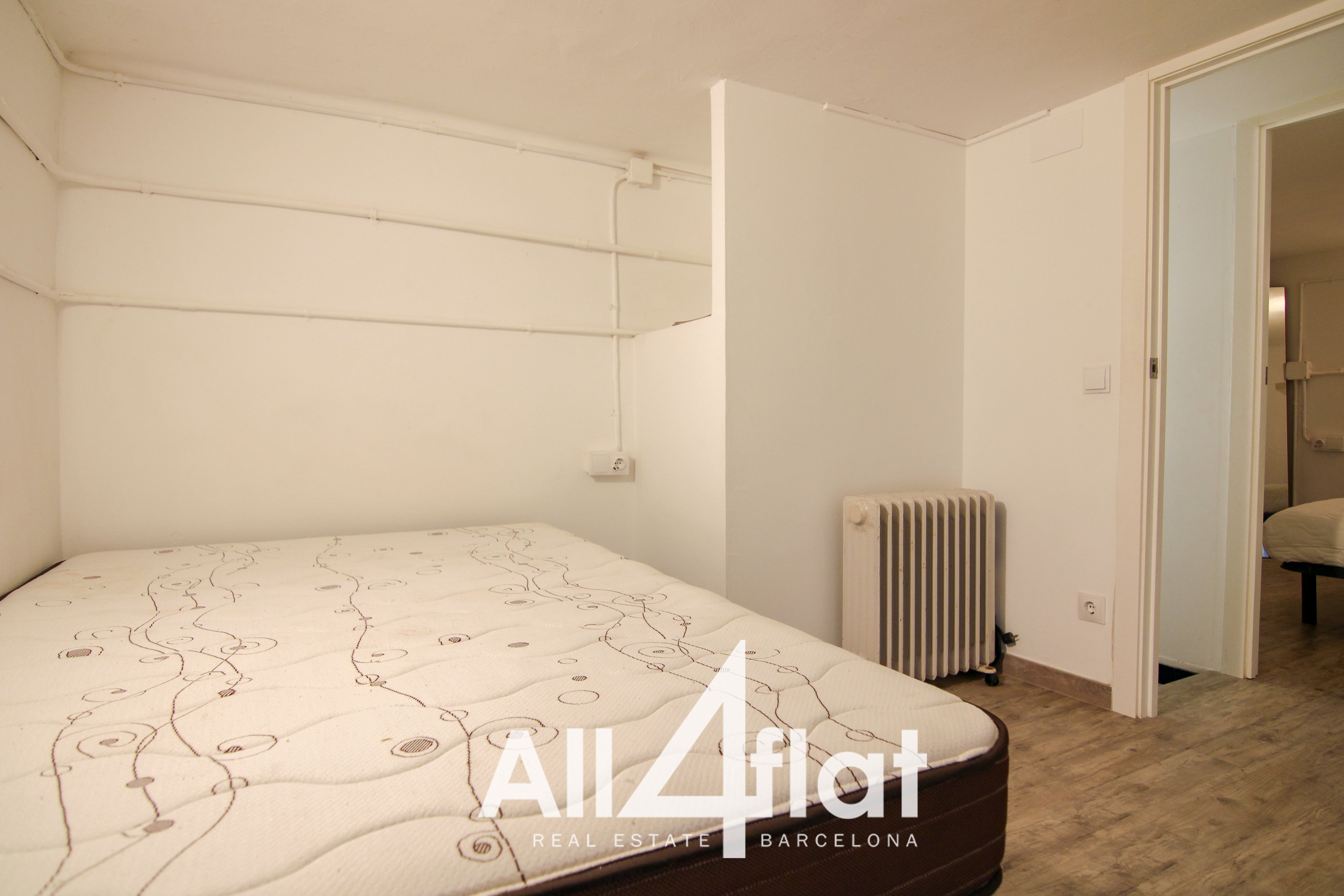 C/ Traja - Ref: 002045G