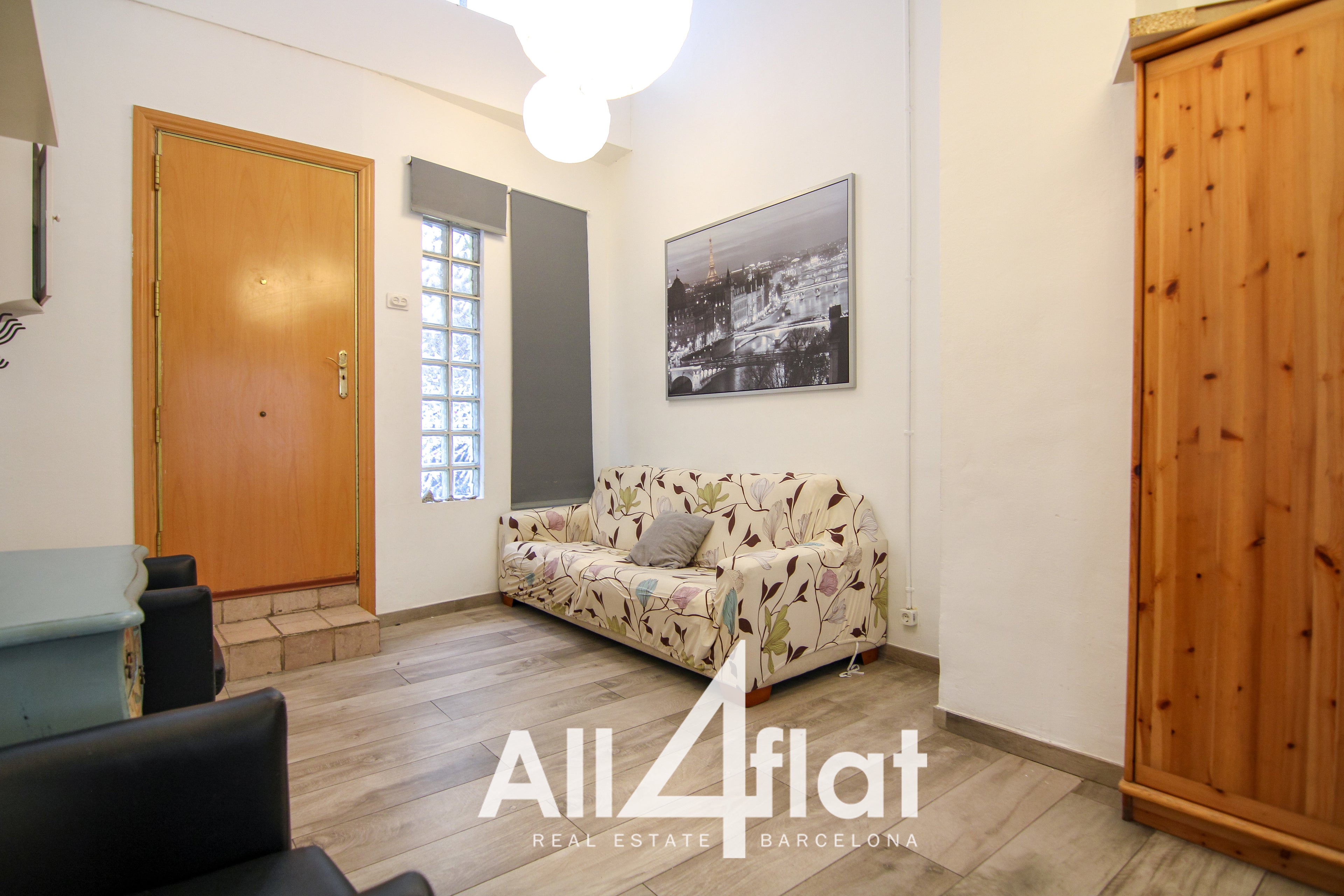 C/ Traja - Ref: 002045G