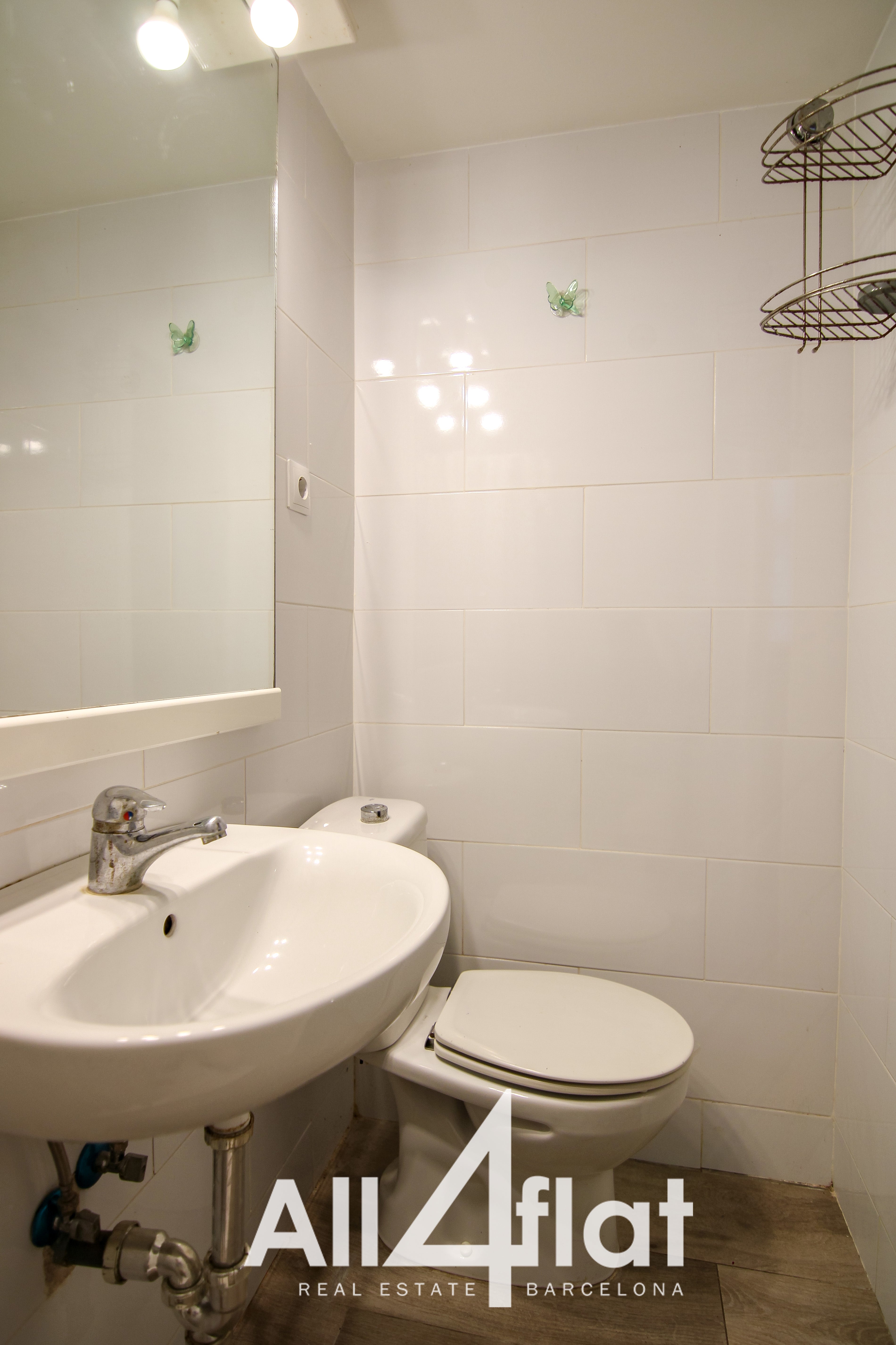 C/ Traja - Ref: 002045G