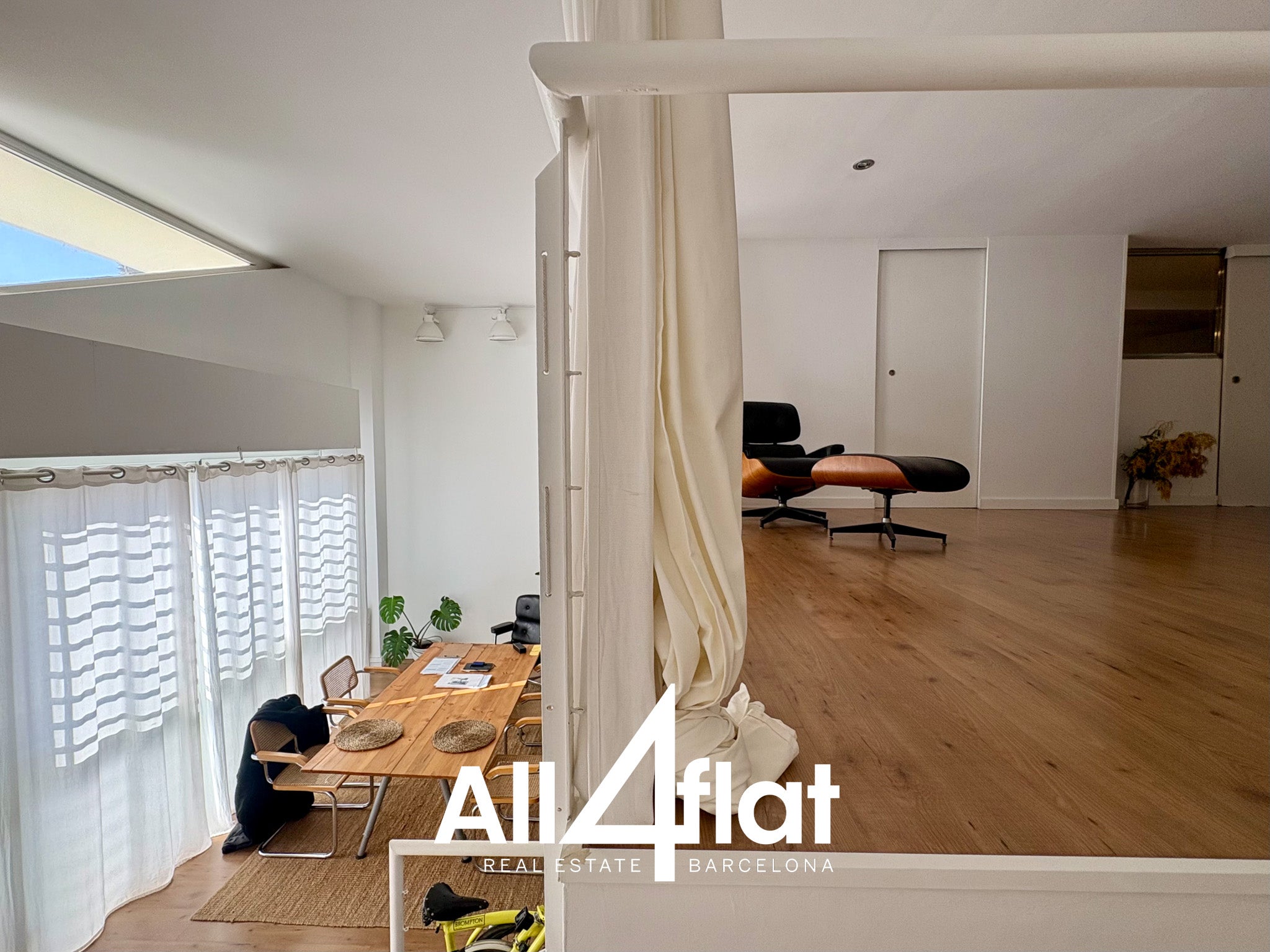 C/ Santa Madrona - Ref: 003666