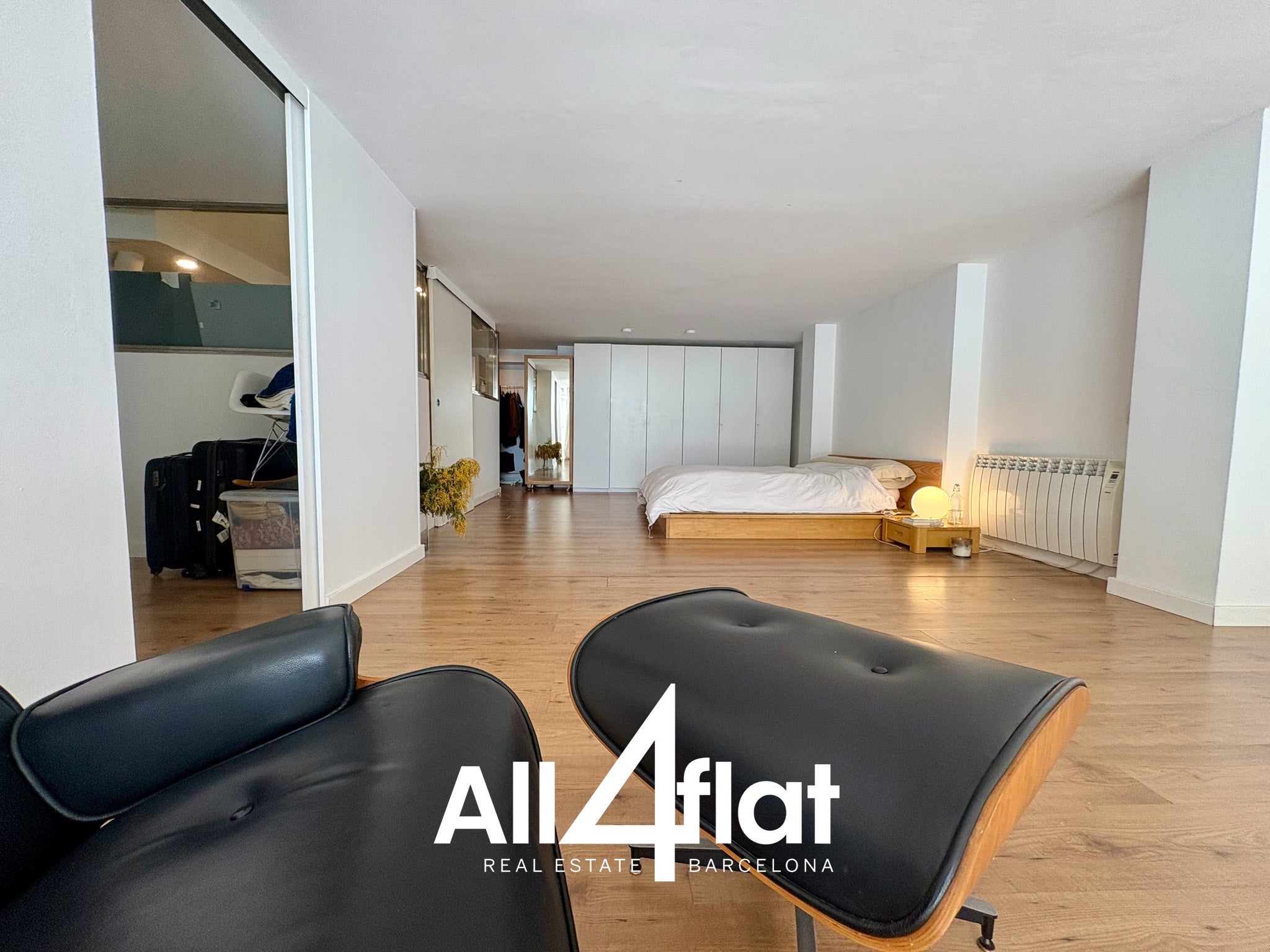 C/ Santa Madrona - Ref: 003666