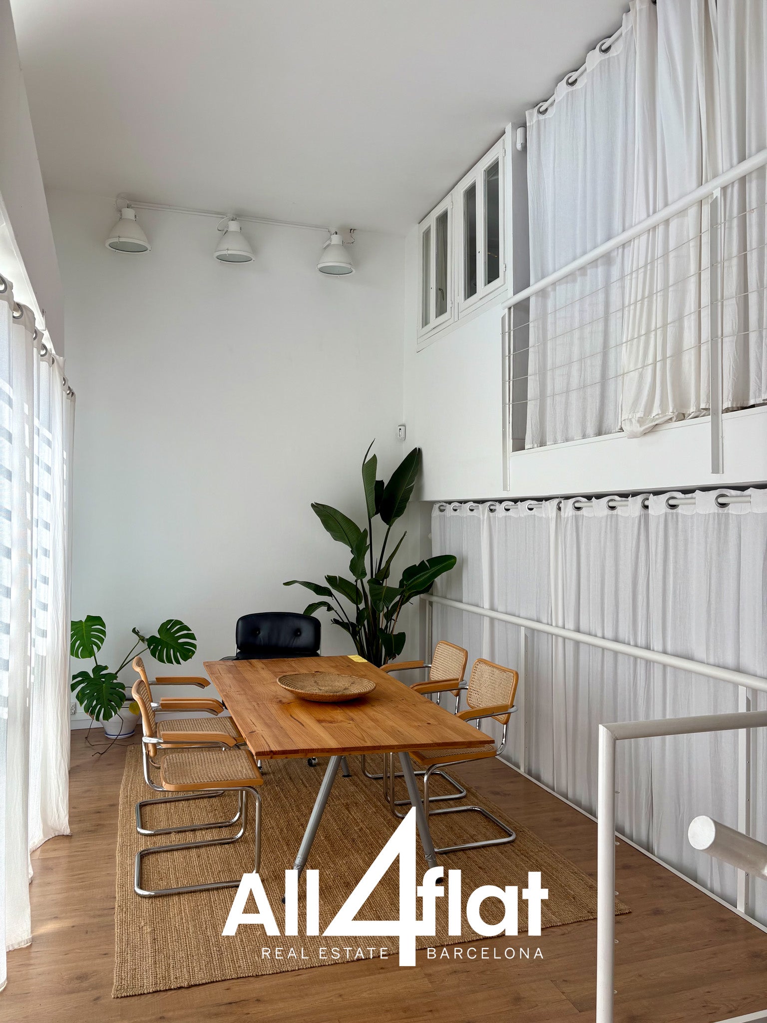C/ Santa Madrona - Ref: 003666