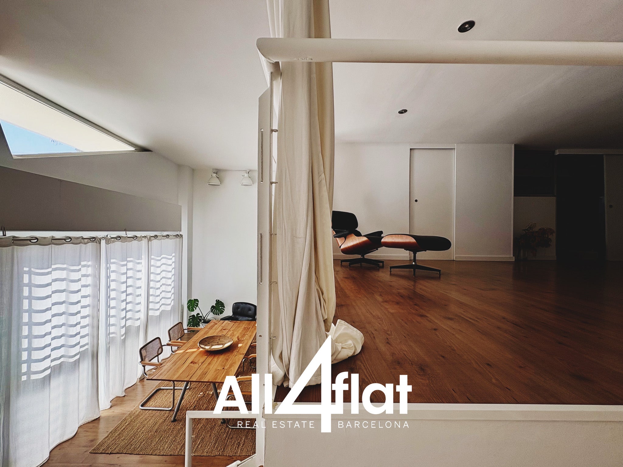 C/ Santa Madrona - Ref: 003666
