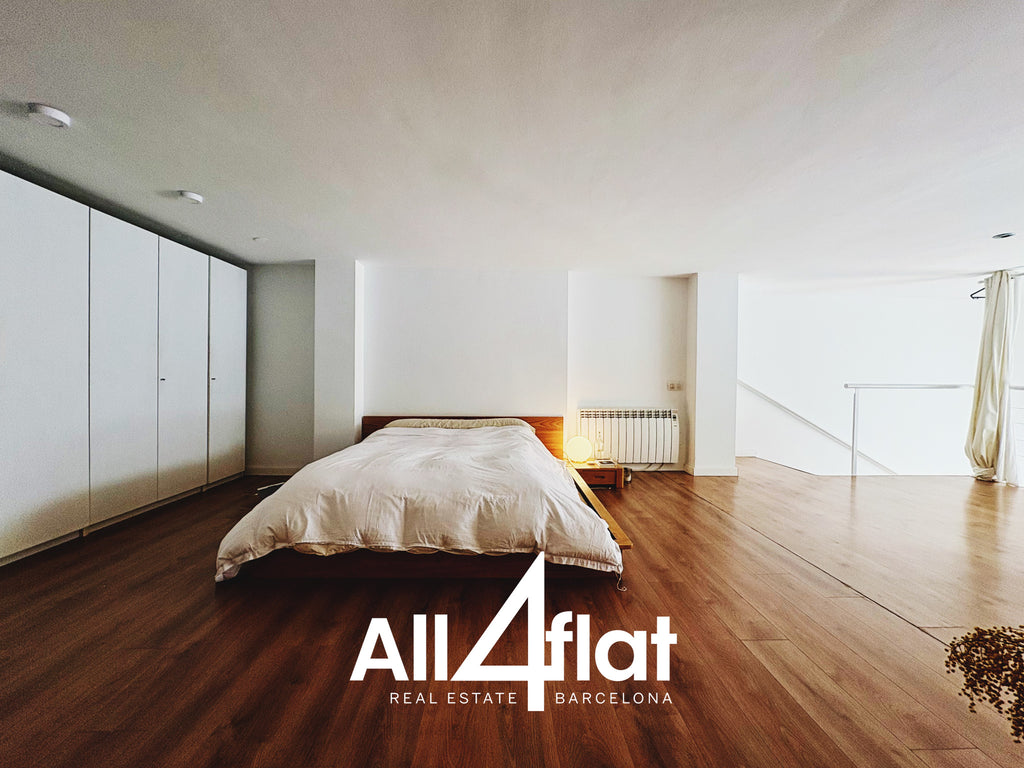 C/ Santa Madrona - Ref: 003666