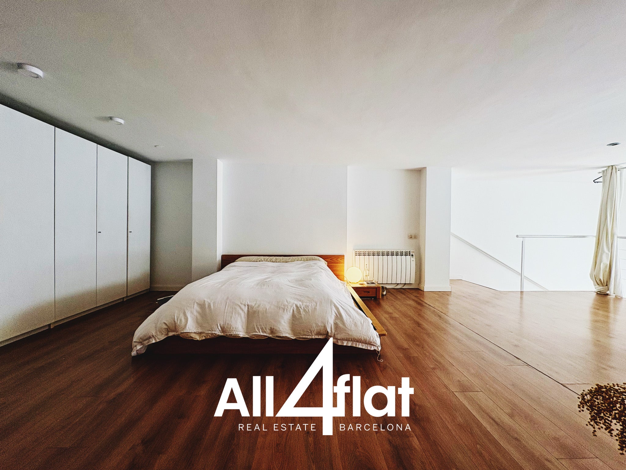 C/ Santa Madrona - Ref: 003666