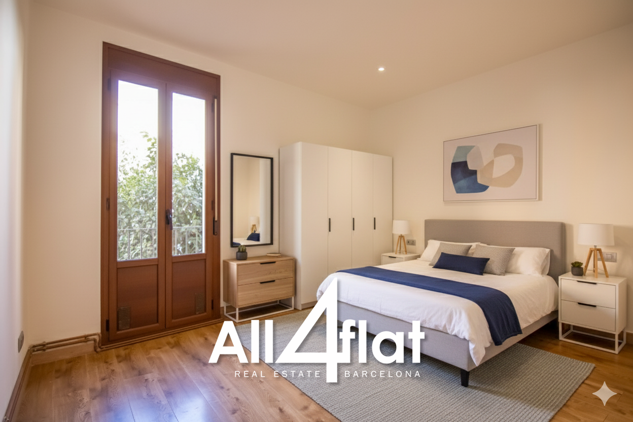 C/ Doctor Santponç - Ref: 003619 