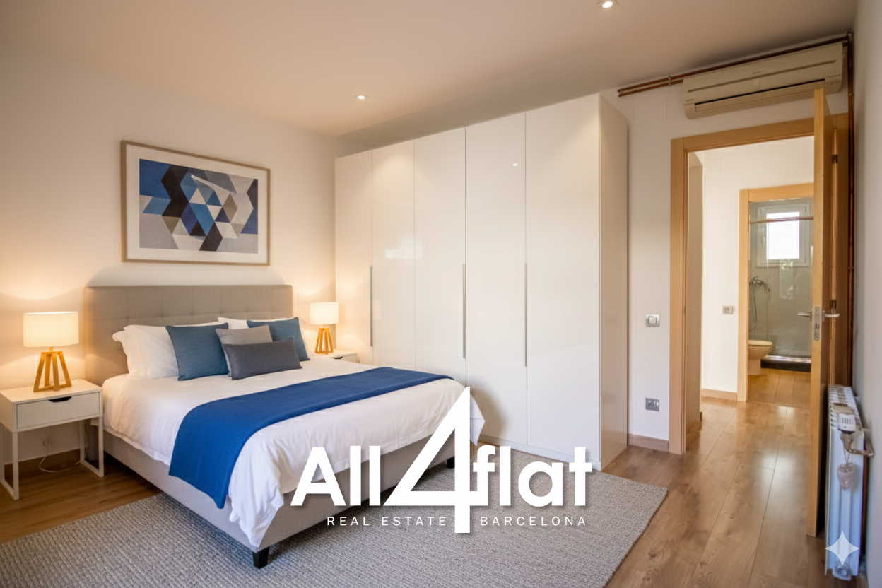 C/ Doctor Santponç - Ref: 003619 