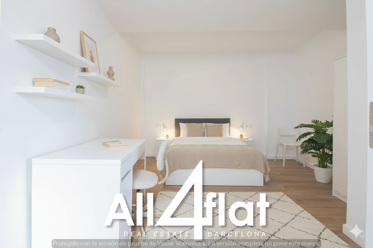 C/ Espalter - Réf. : 003145C 