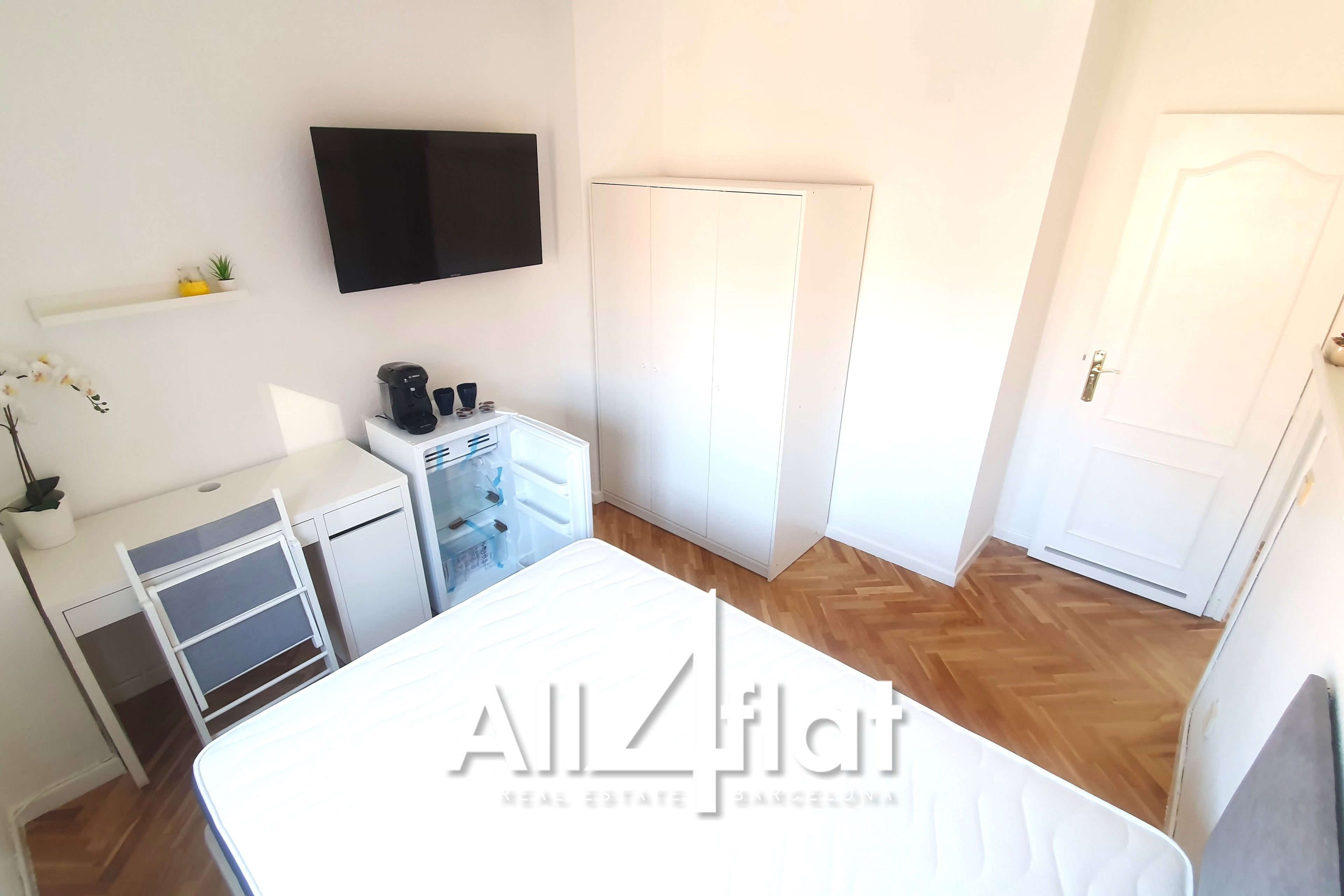 C/ Herencia - Ref: 003368A