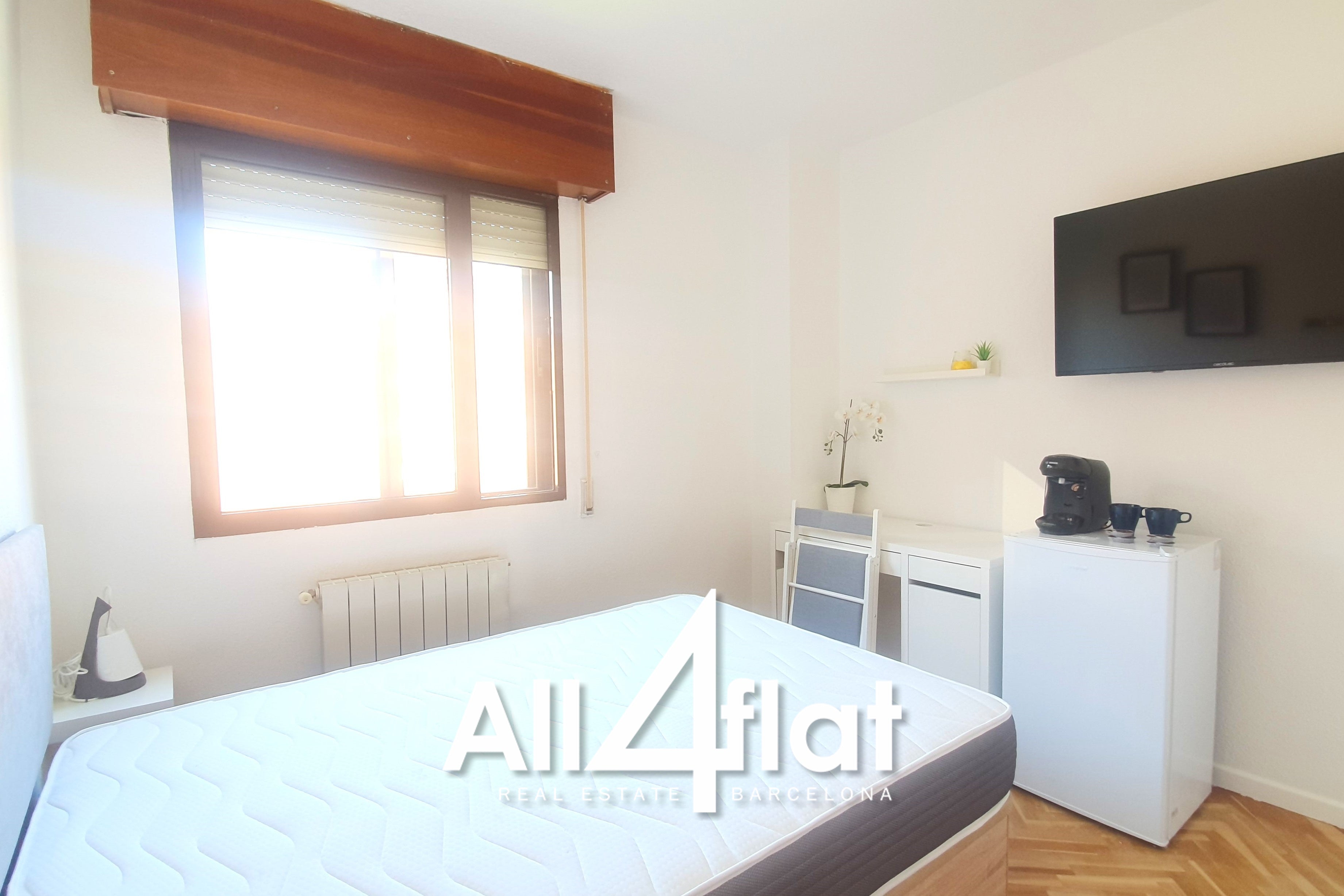 C/ Herencia - Ref: 003368A