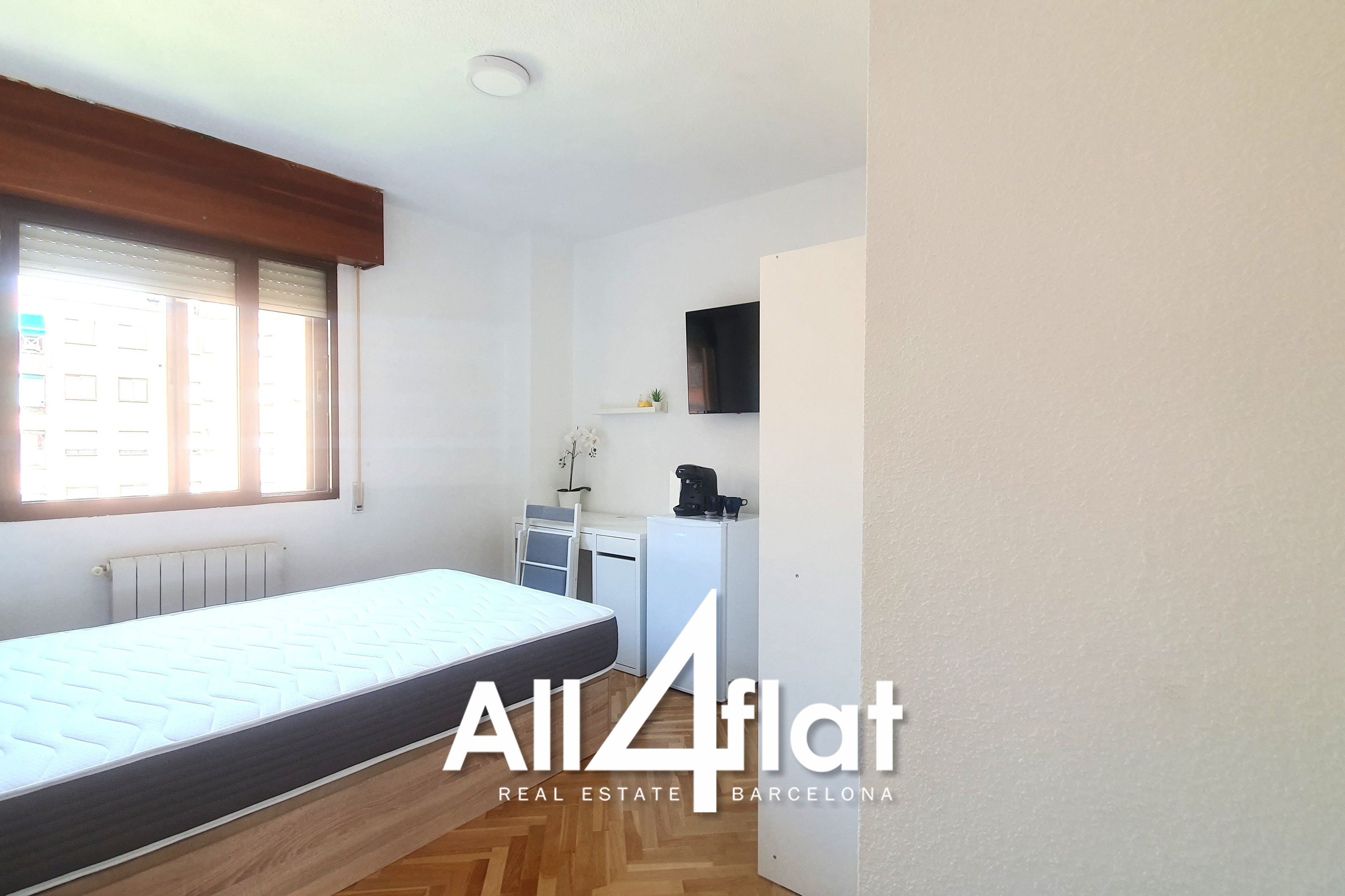 C/ Herencia - Ref: 003368A