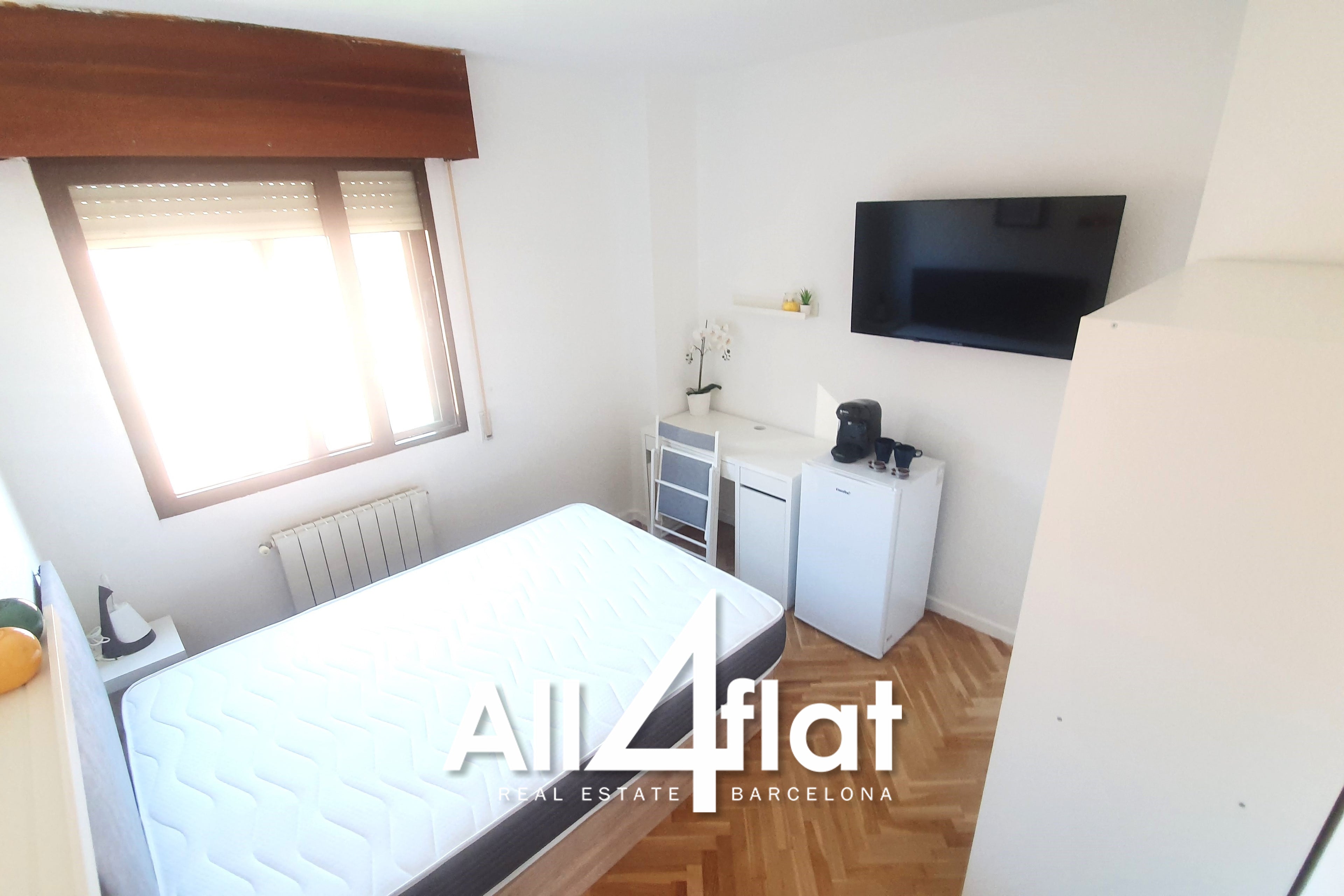 C/ Herencia - Ref: 003368A