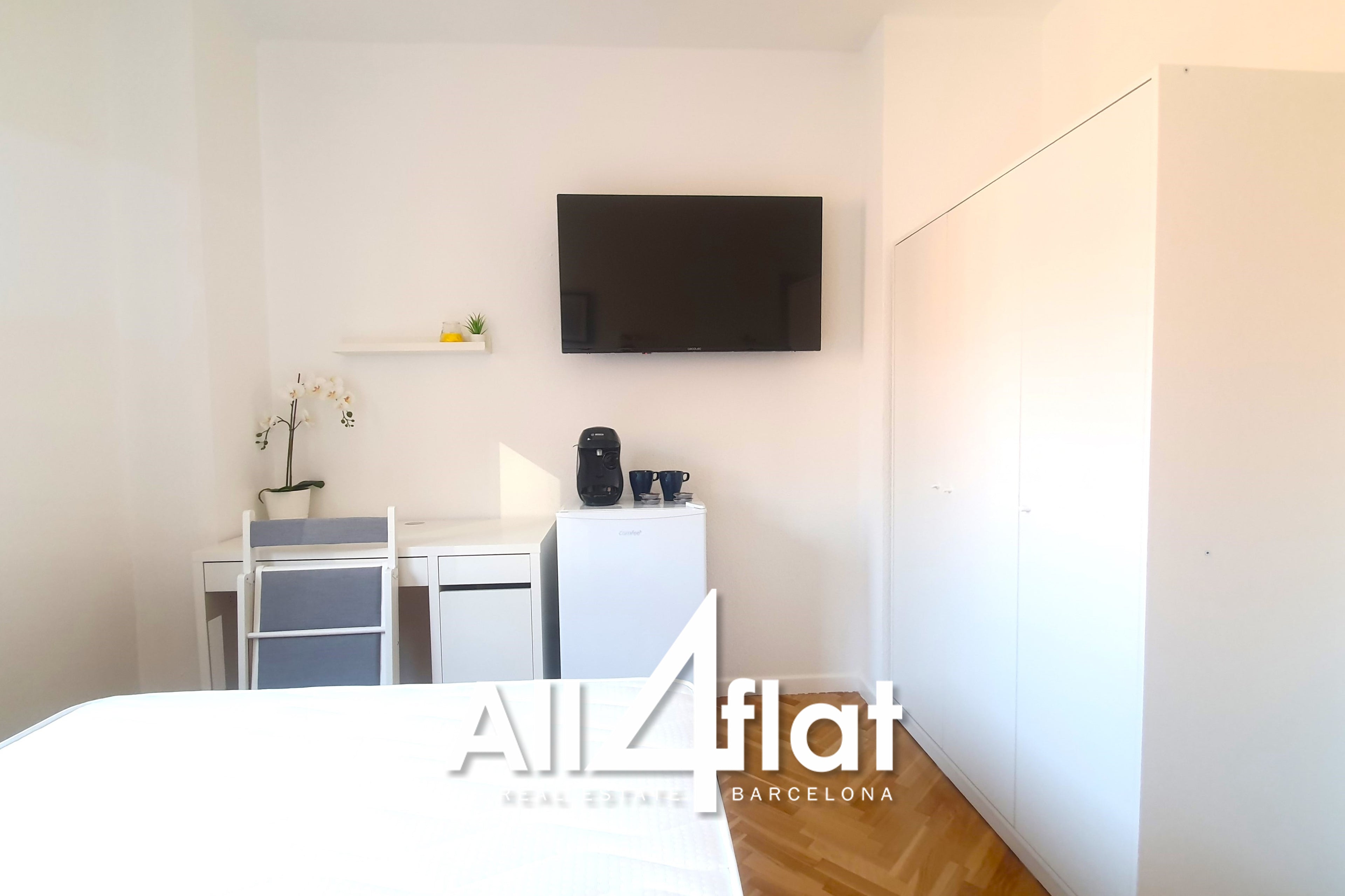 C/ Herencia - Ref: 003368A