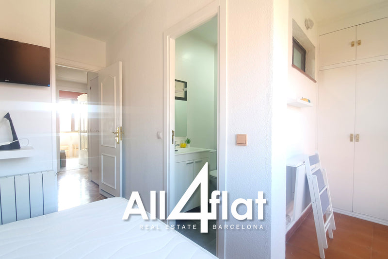 C/ Herencia - Ref: 003366C