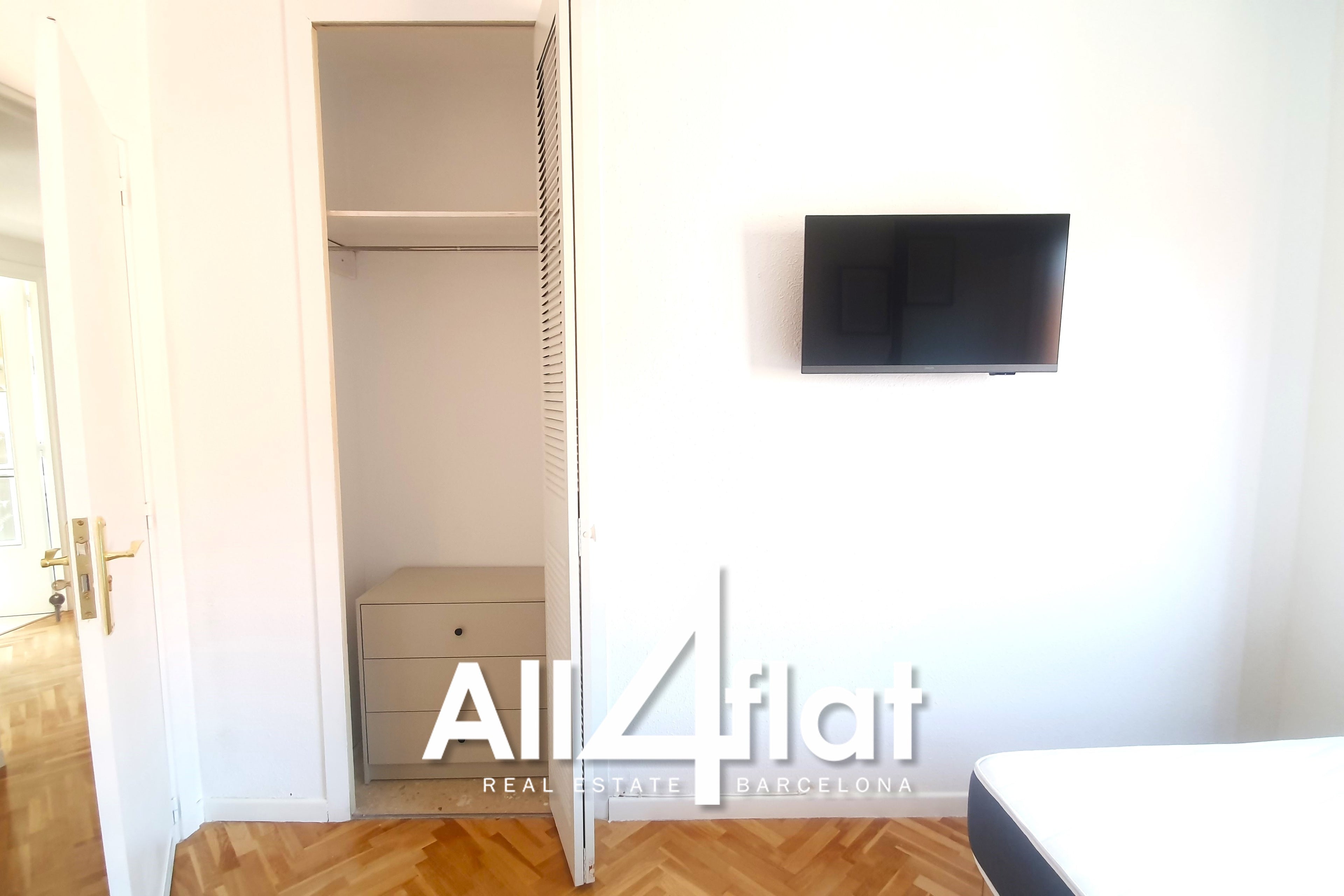 C/ Herencia - Ref: 003647