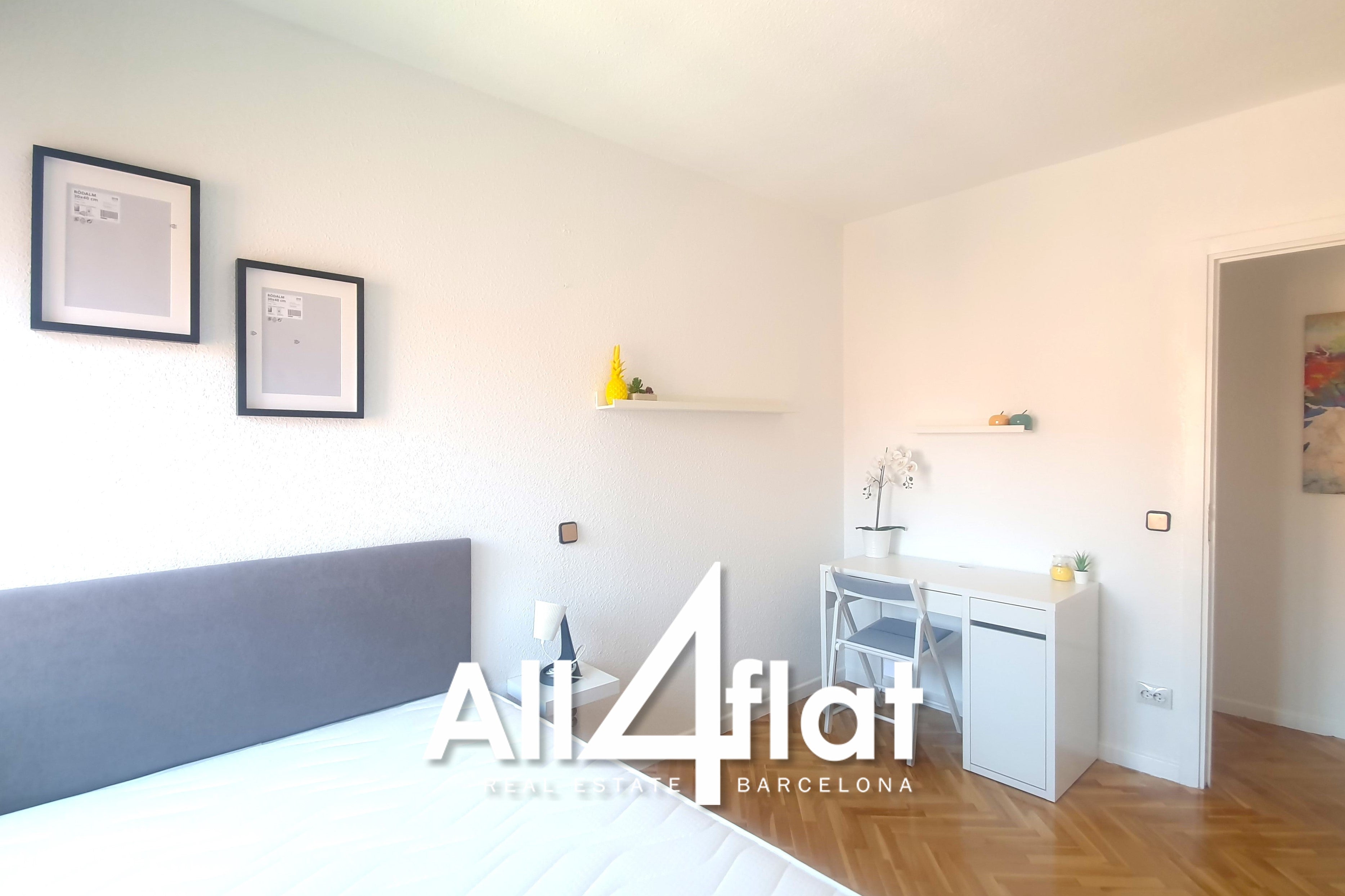 C/ Herencia - Ref: 003647