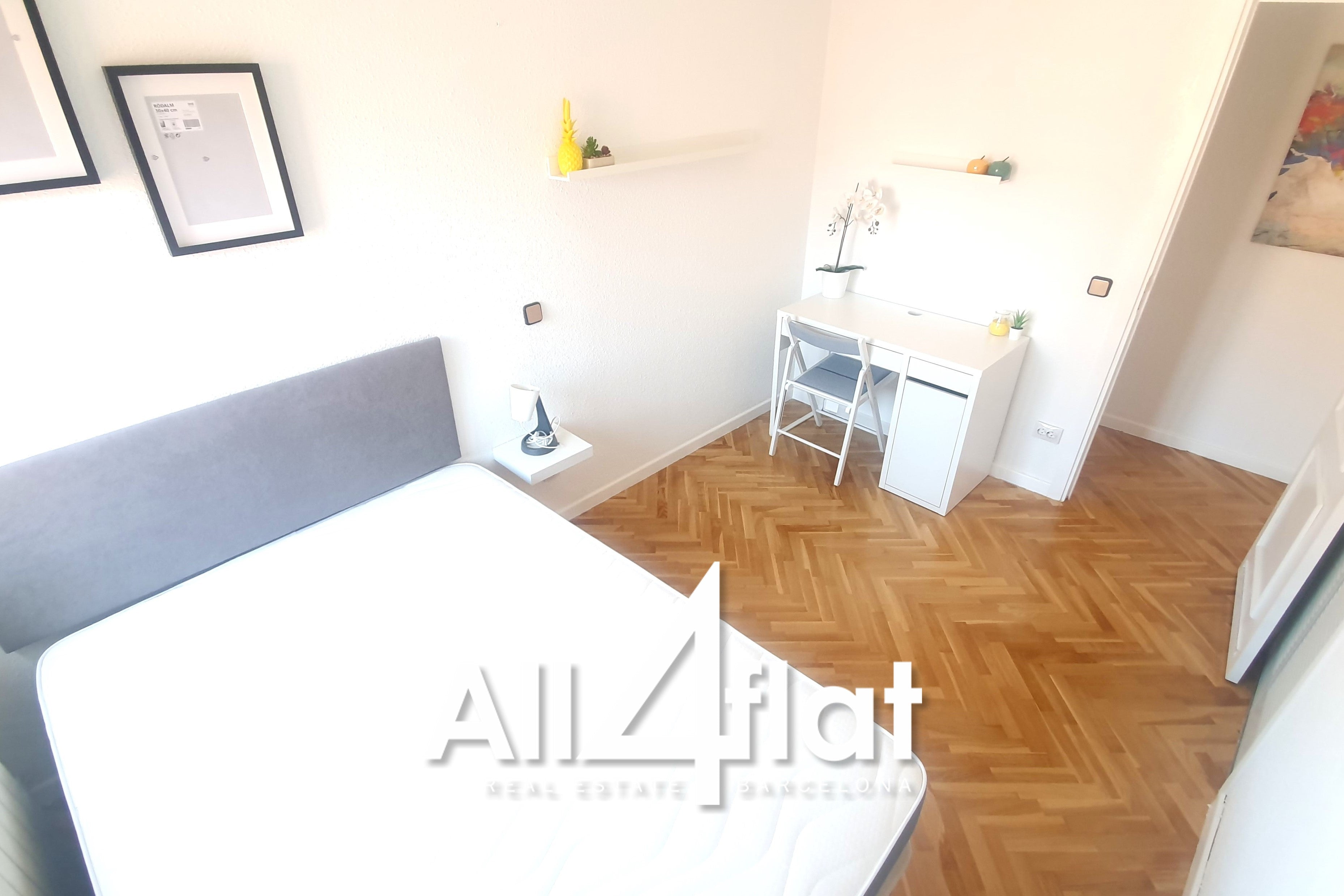 C/ Herencia - Ref: 003647