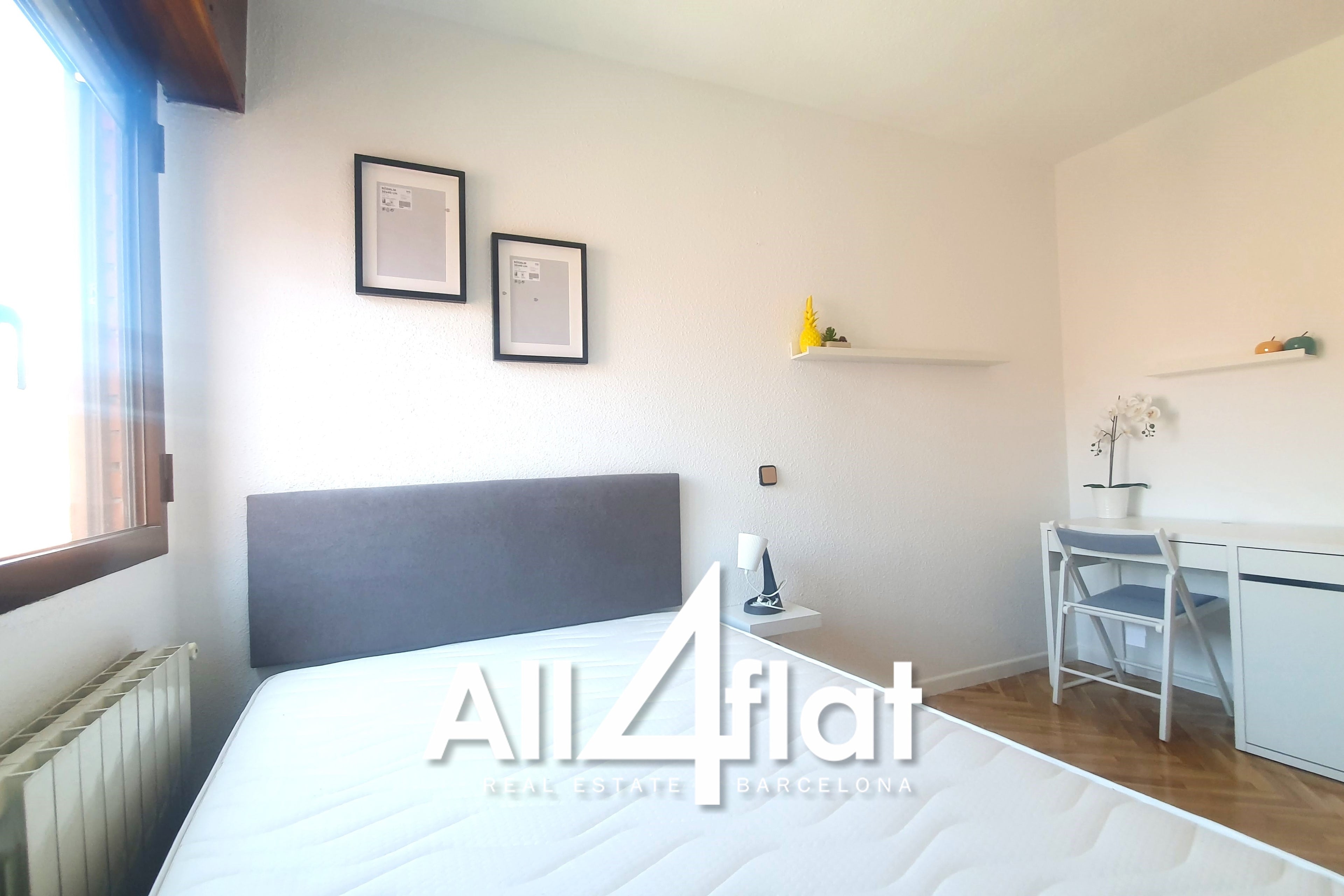 C/ Herencia - Ref: 003647