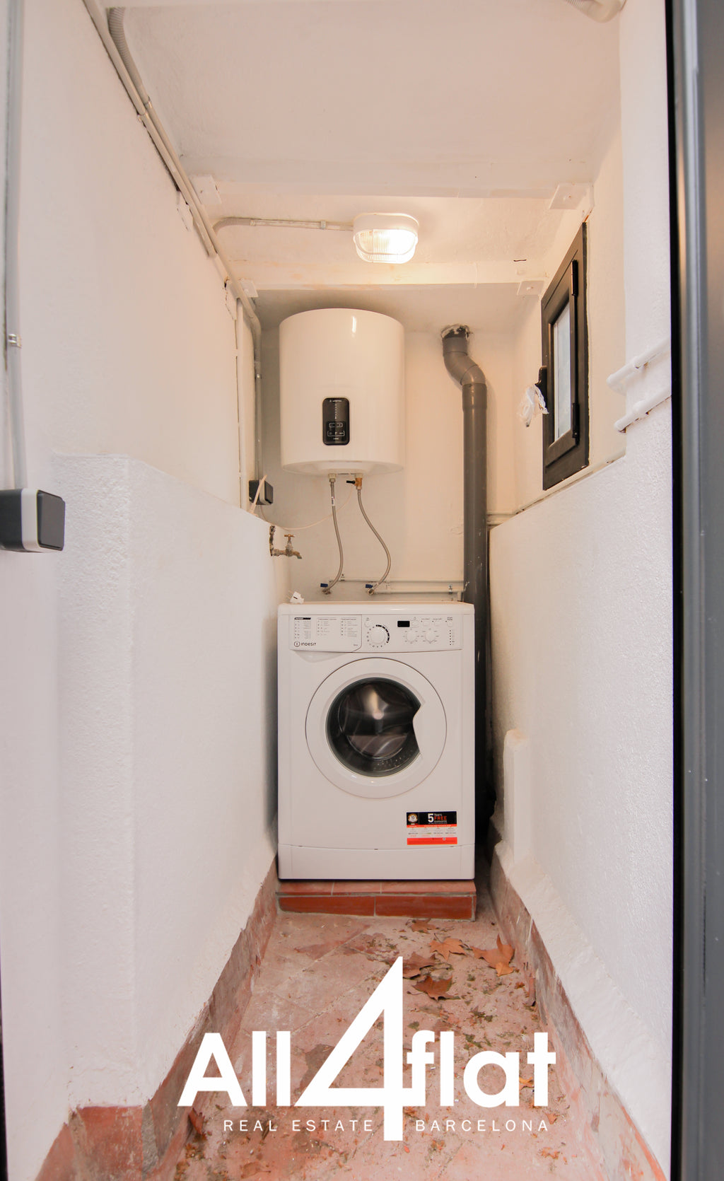 C/ Valencia - Ref: 002393A 