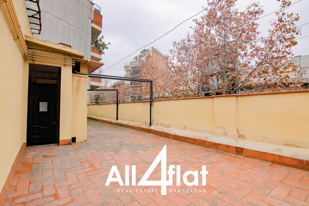 C/ Valencia - Ref: 002393A 