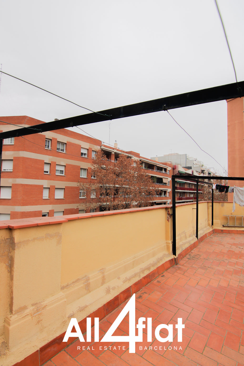 C/ Valencia - Ref: 002393A 