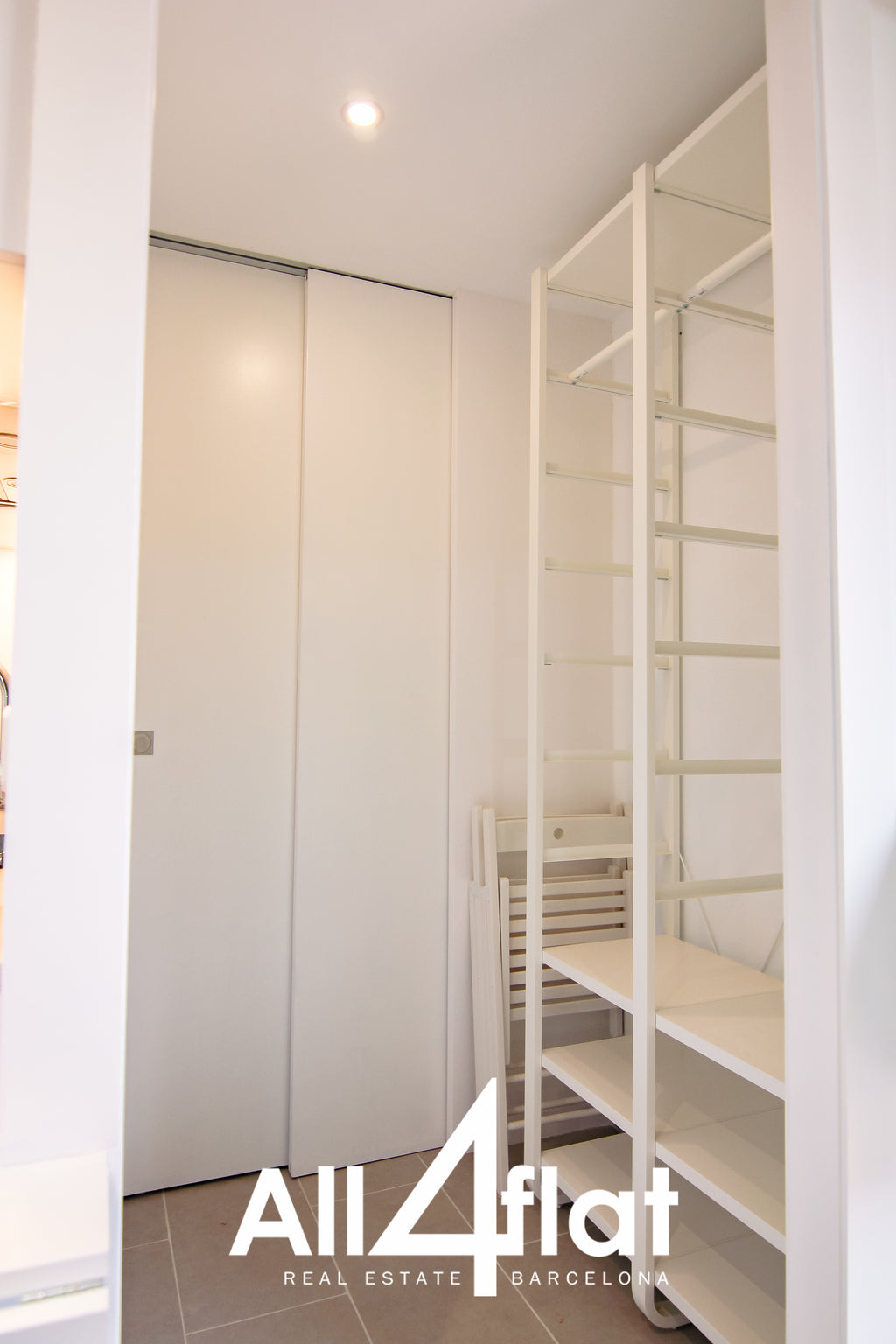 C/ Valencia - Ref: 002393A 