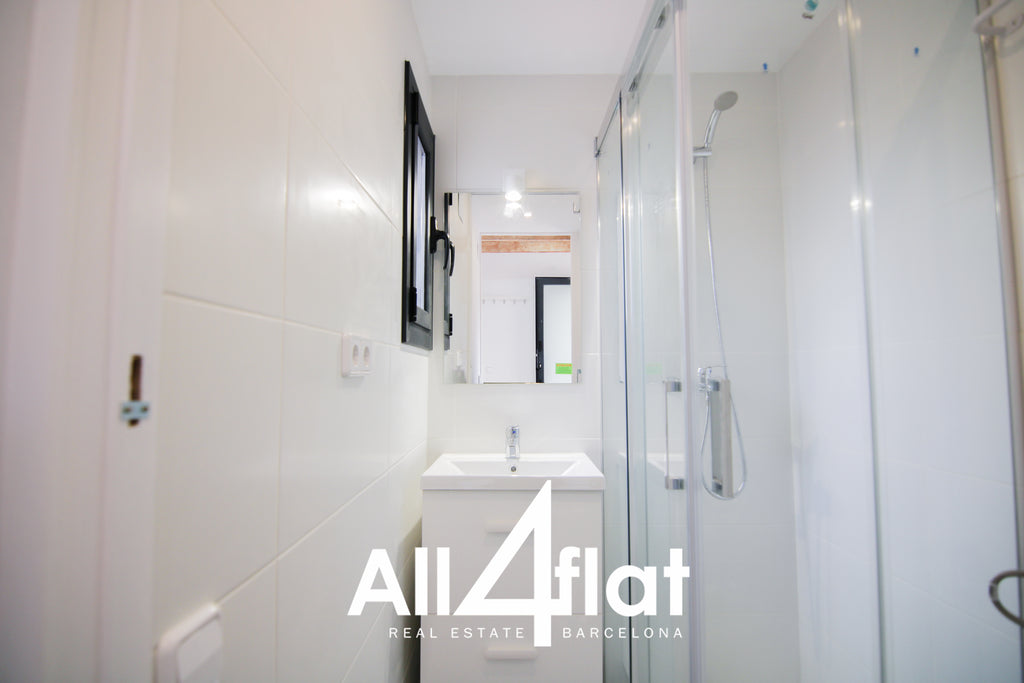 C/ Valencia - Ref: 002393A 