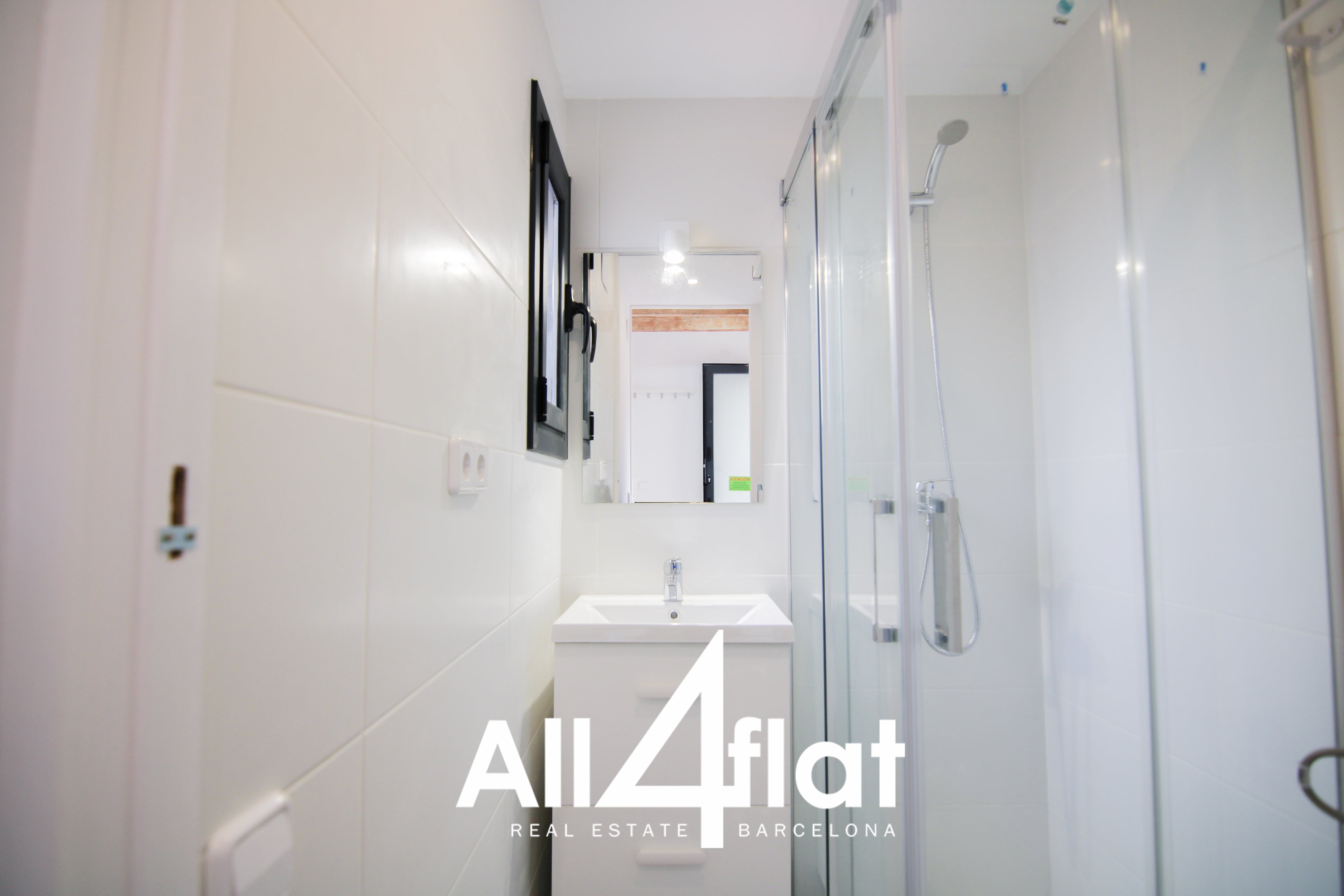 C/ Valencia - Ref: 002393A 