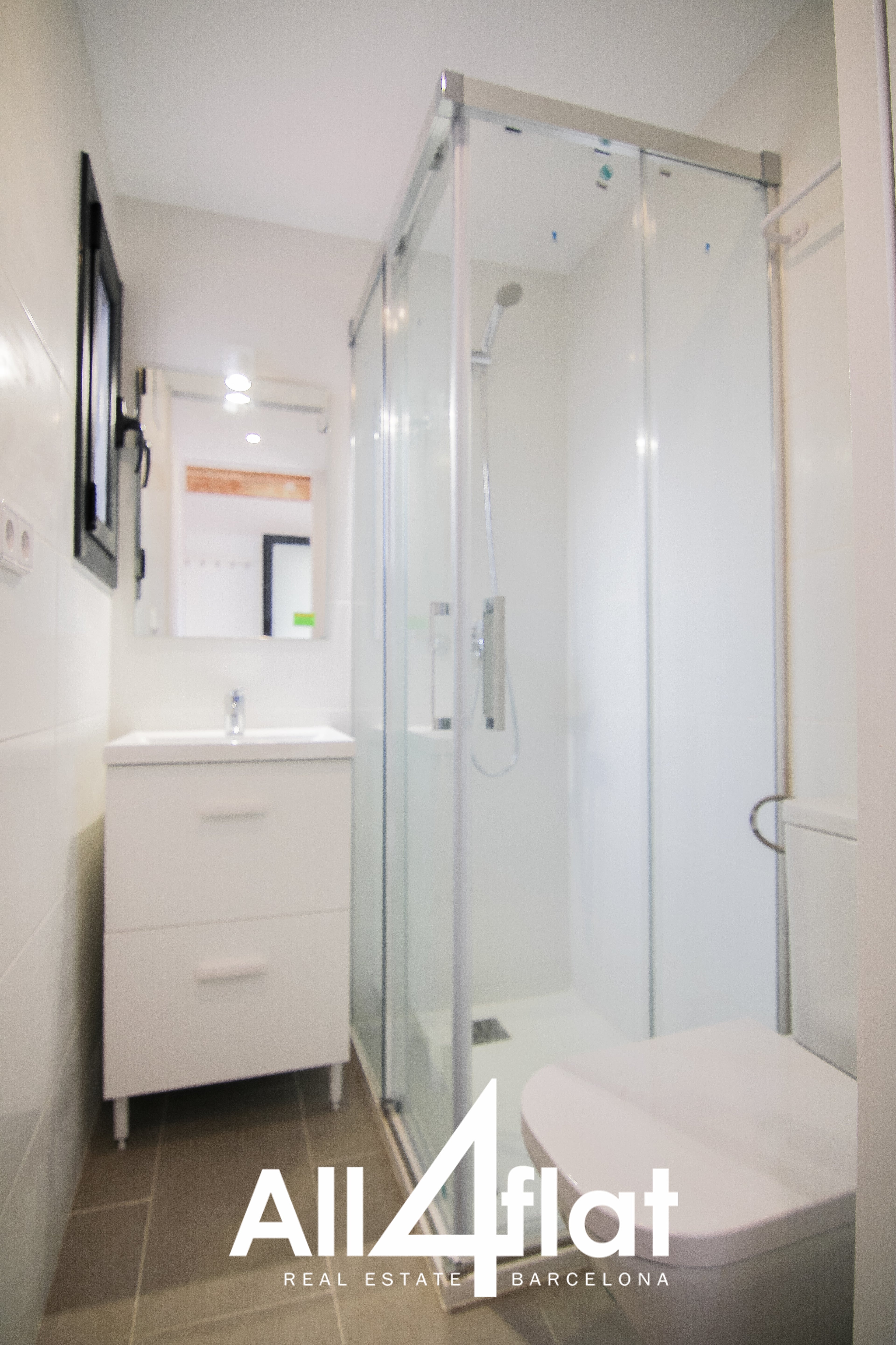 C/ Valencia - Ref: 002393A 