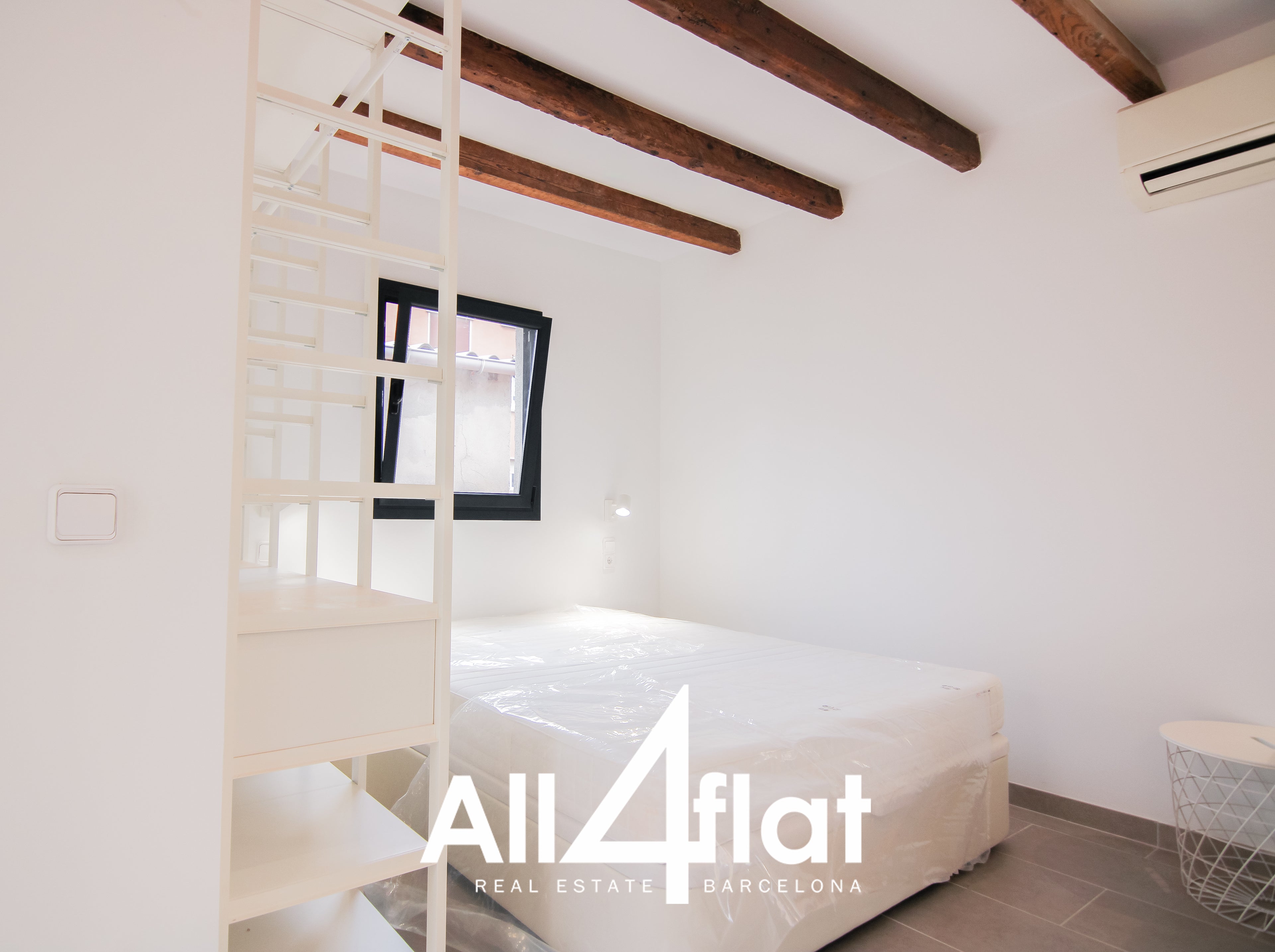 C/ Valencia - Ref: 002393A 