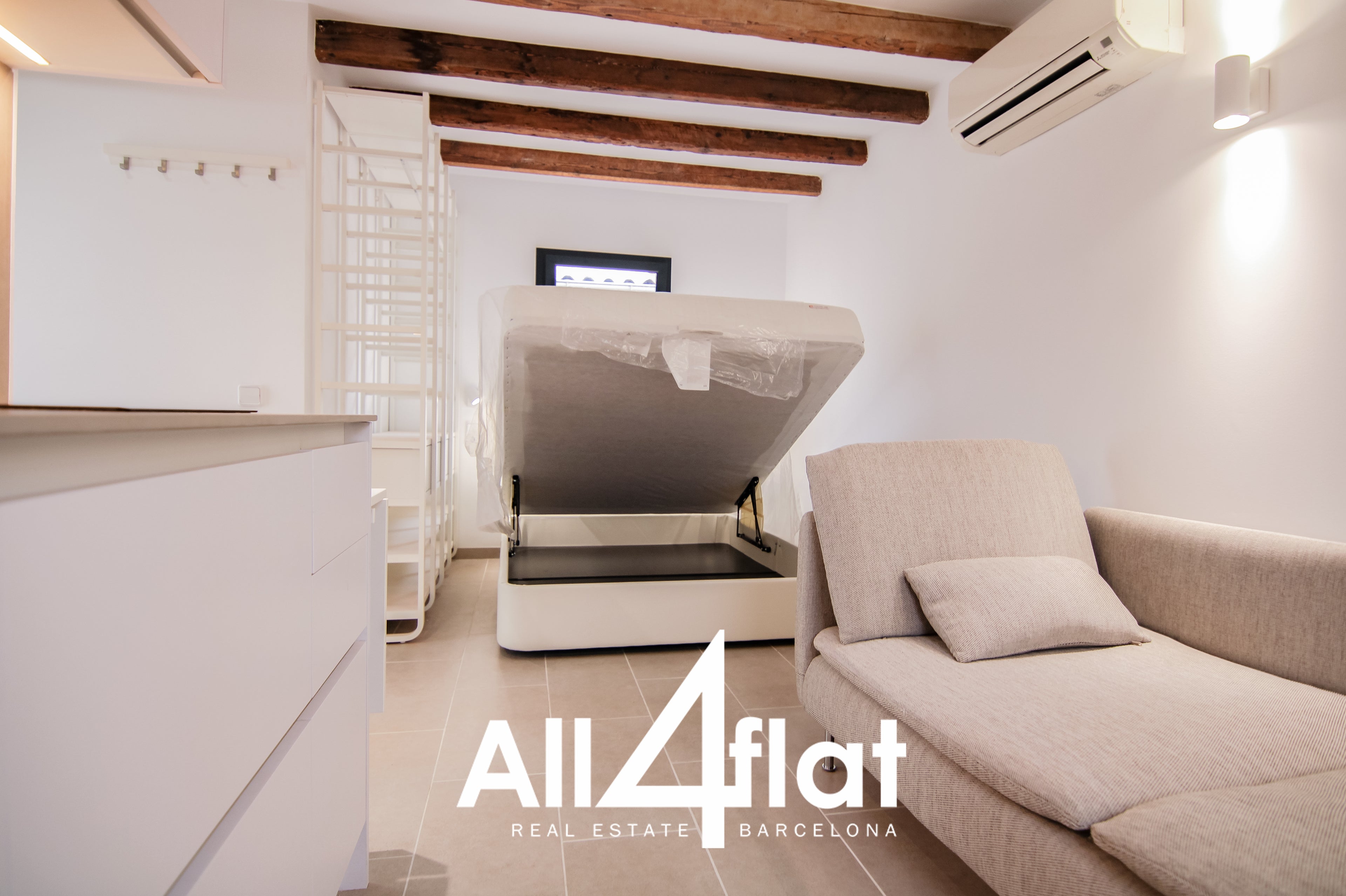 C/ Valencia - Ref: 002393A 