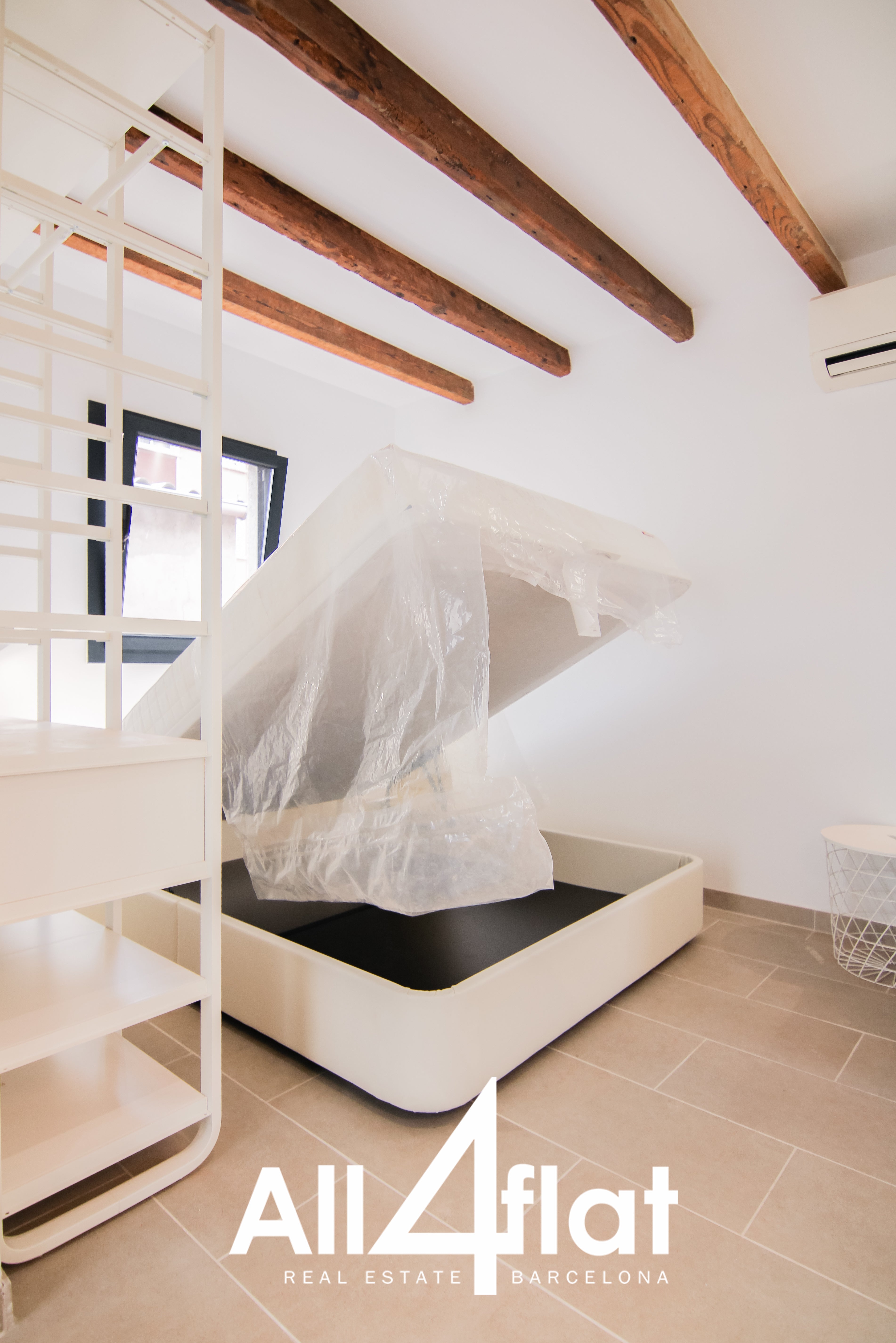 C/ Valencia - Ref: 002393A 