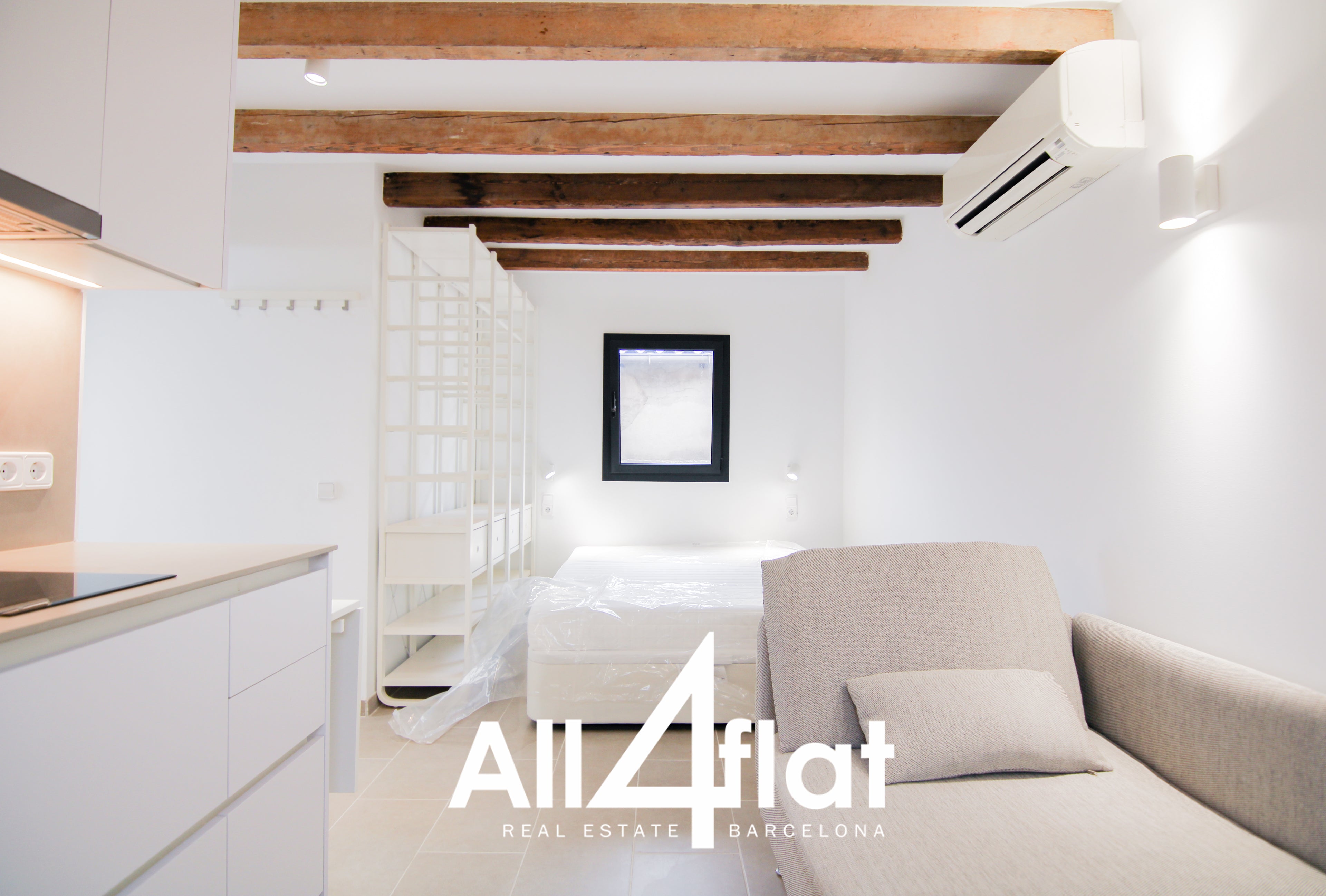 C/ Valencia - Ref: 002393A 